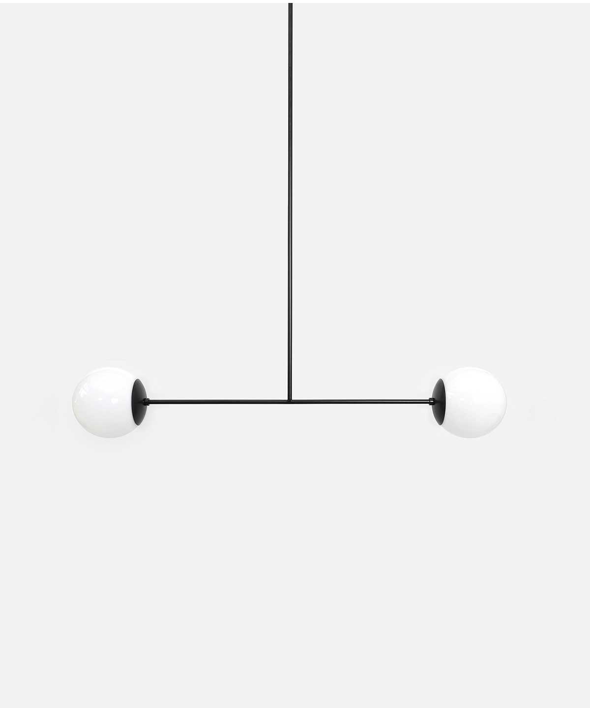 Andrew Neyer