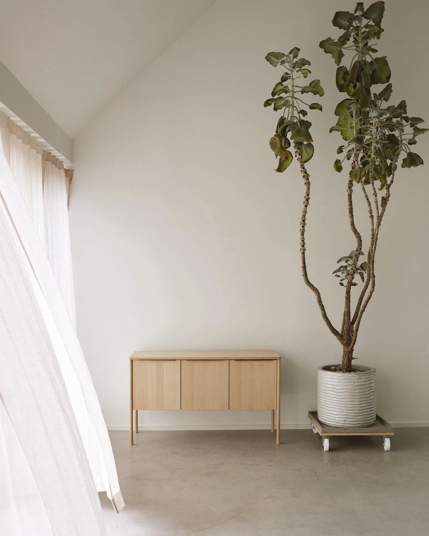 Fritz Hansen Sale