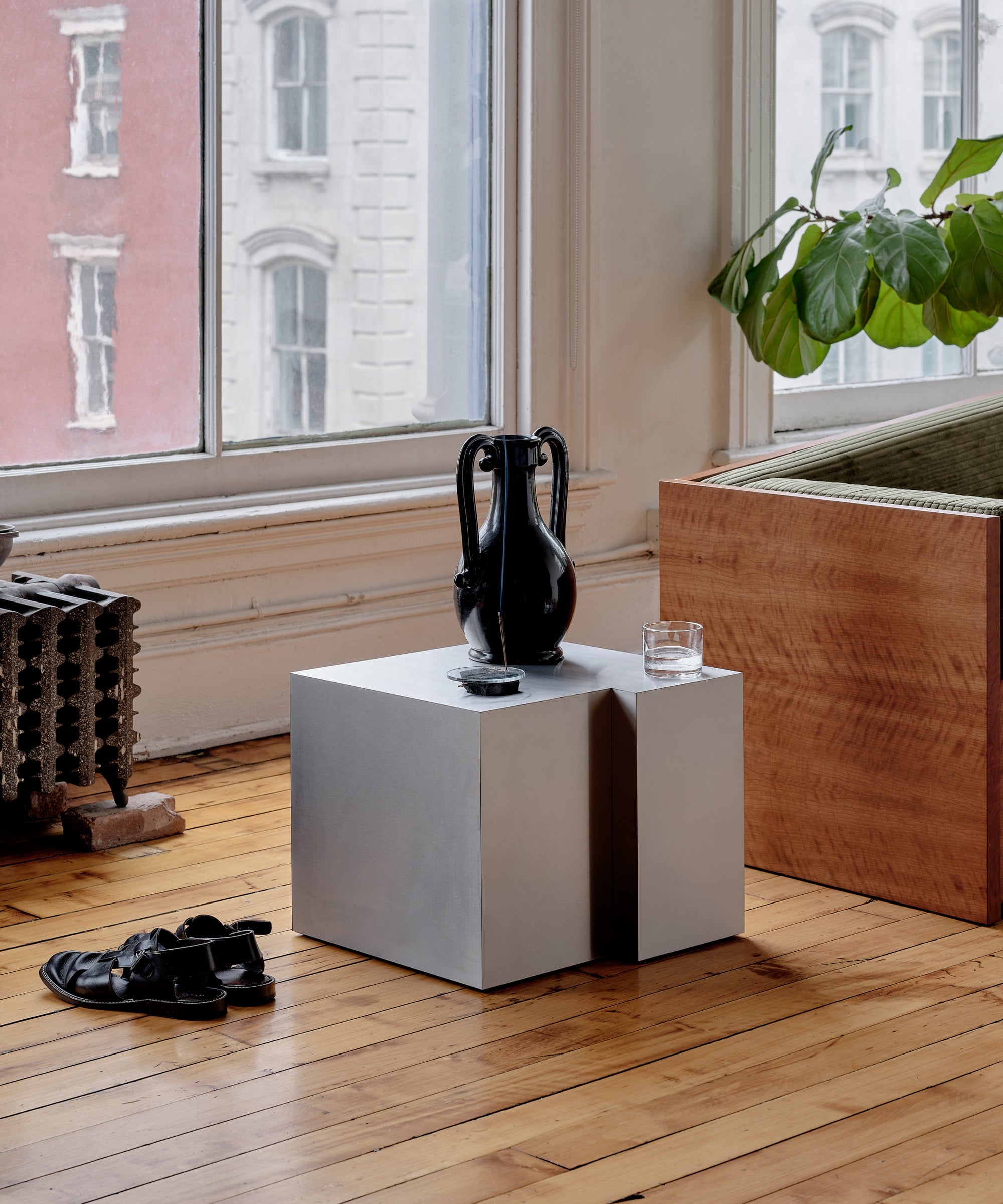 TRNK Summer Sample Sale 2026
