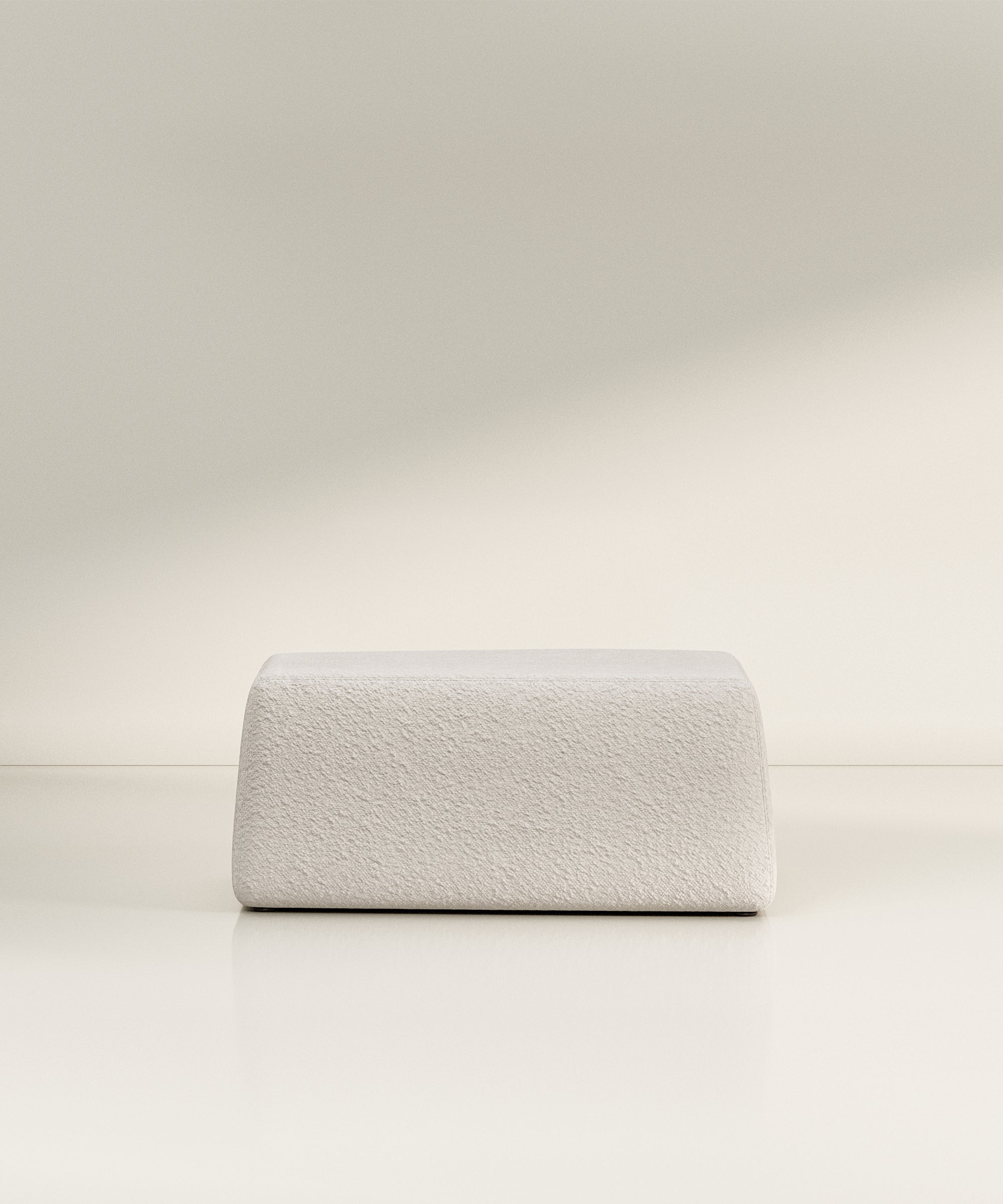 Bambara Ottoman