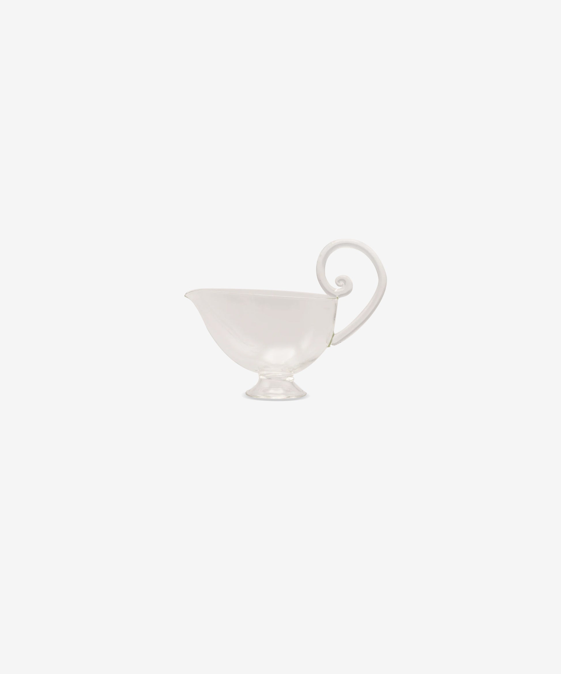 sauciere-SLJ-S-CLR