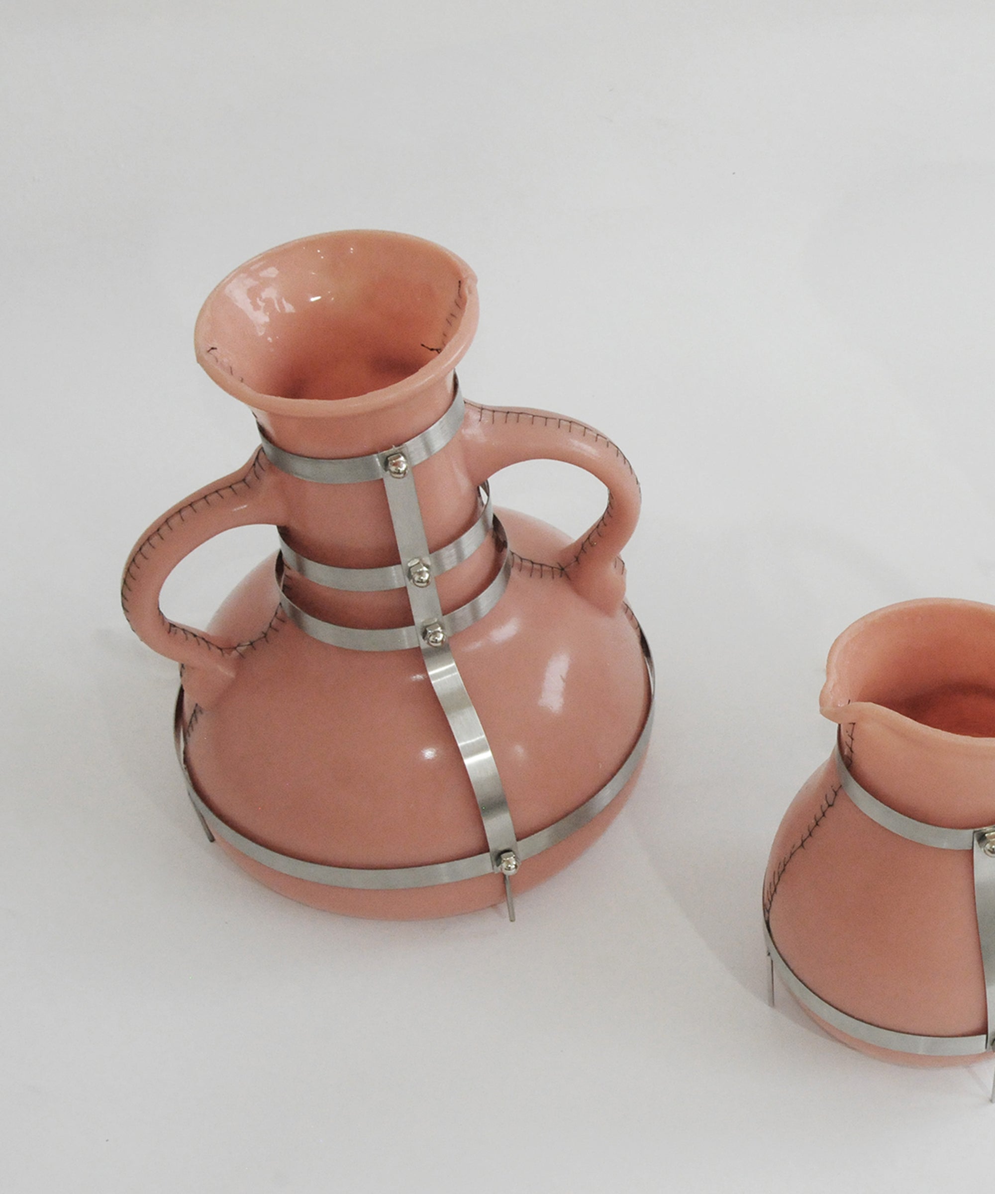 Soft Vase