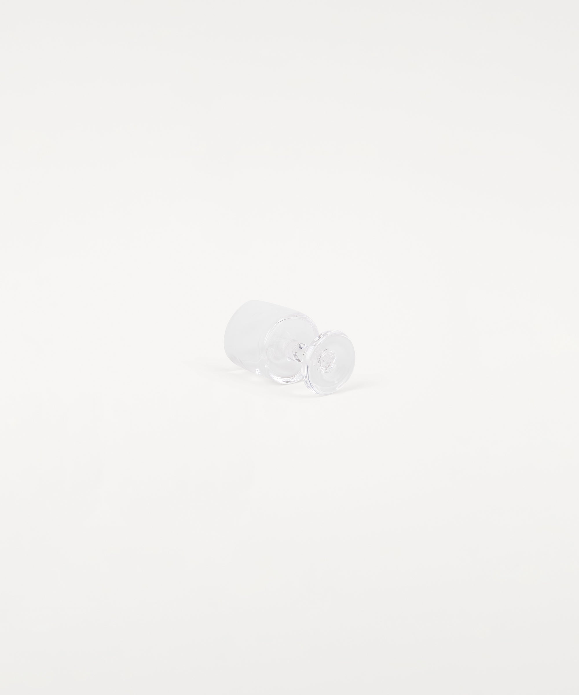 0405-stem-glass-medium-3214-02