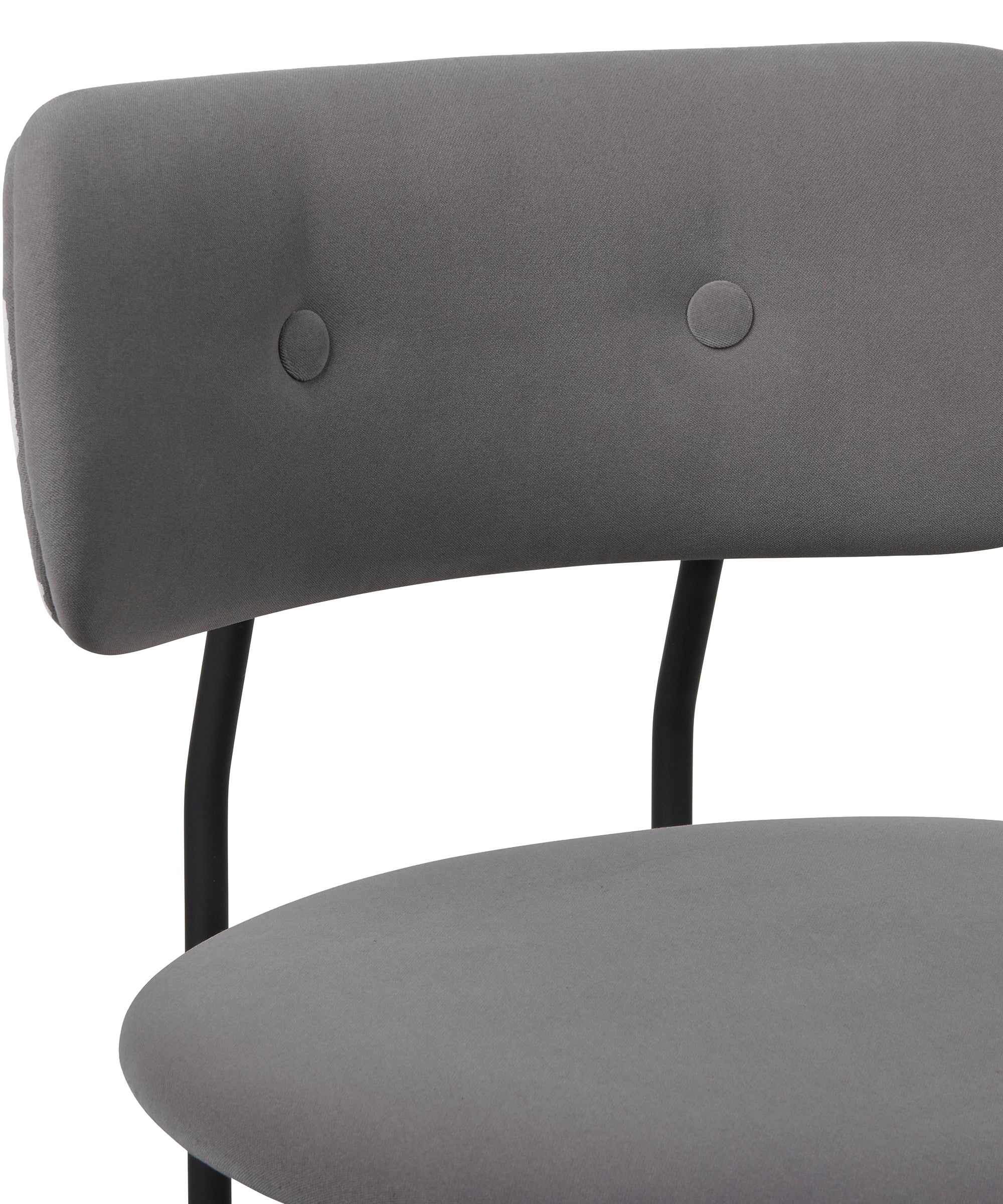 Coco Dining Chair
