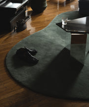 Order Rug Swatches