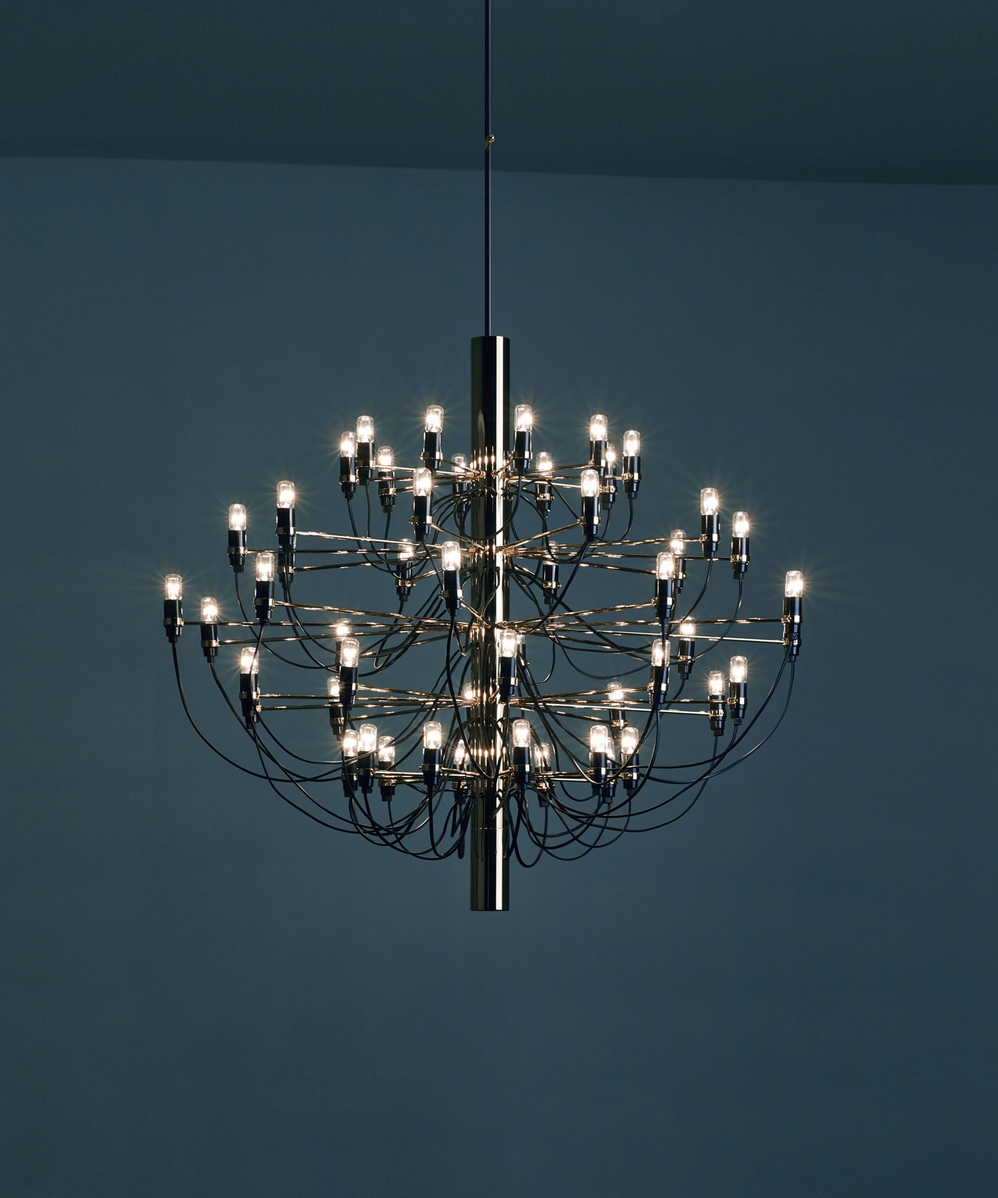 2097 Chandelier