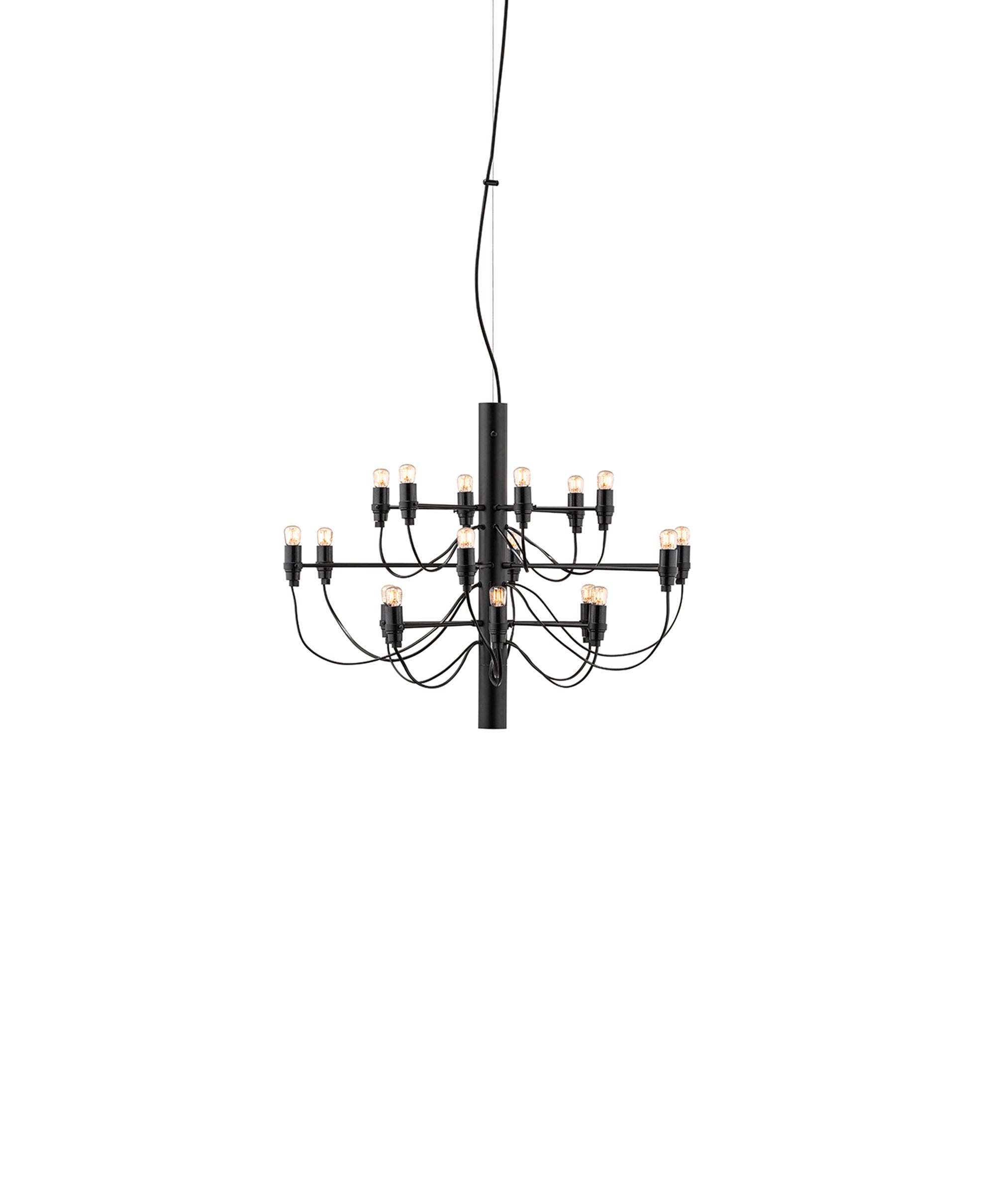 2097 Chandelier