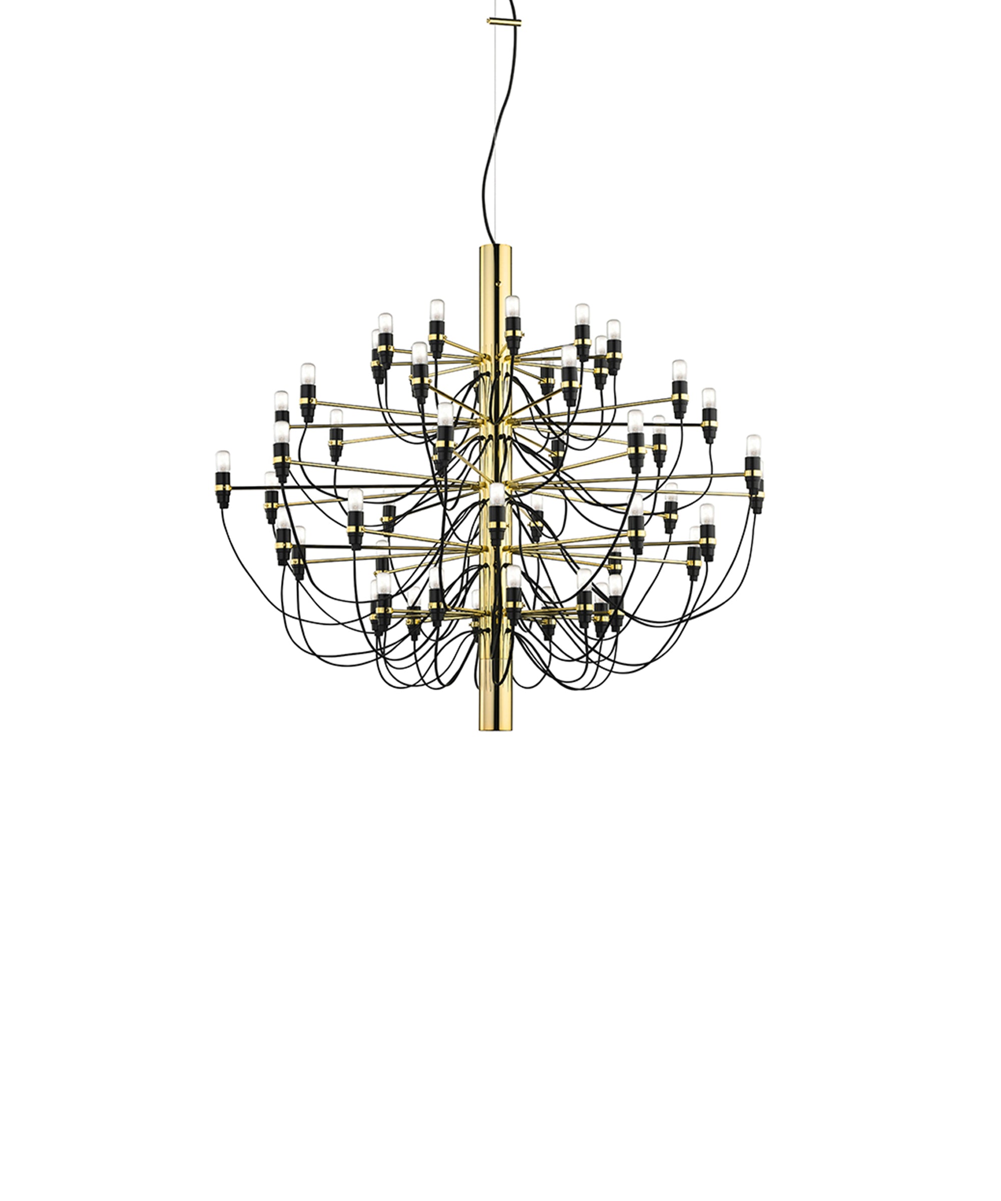 2097-chandelier-50-Brass-01