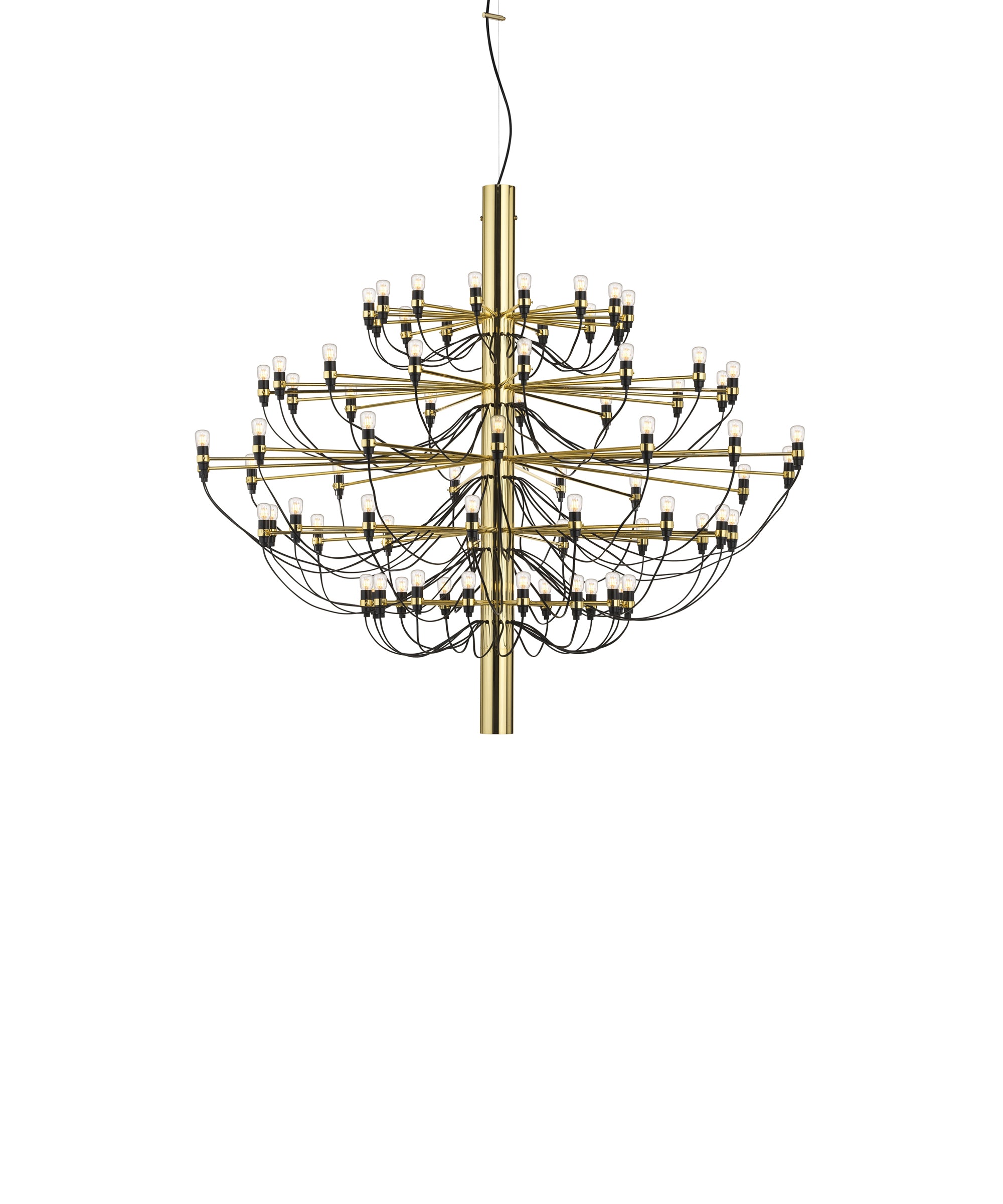 2097-chandelier-AU155459