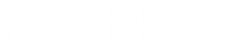 Wallpaper