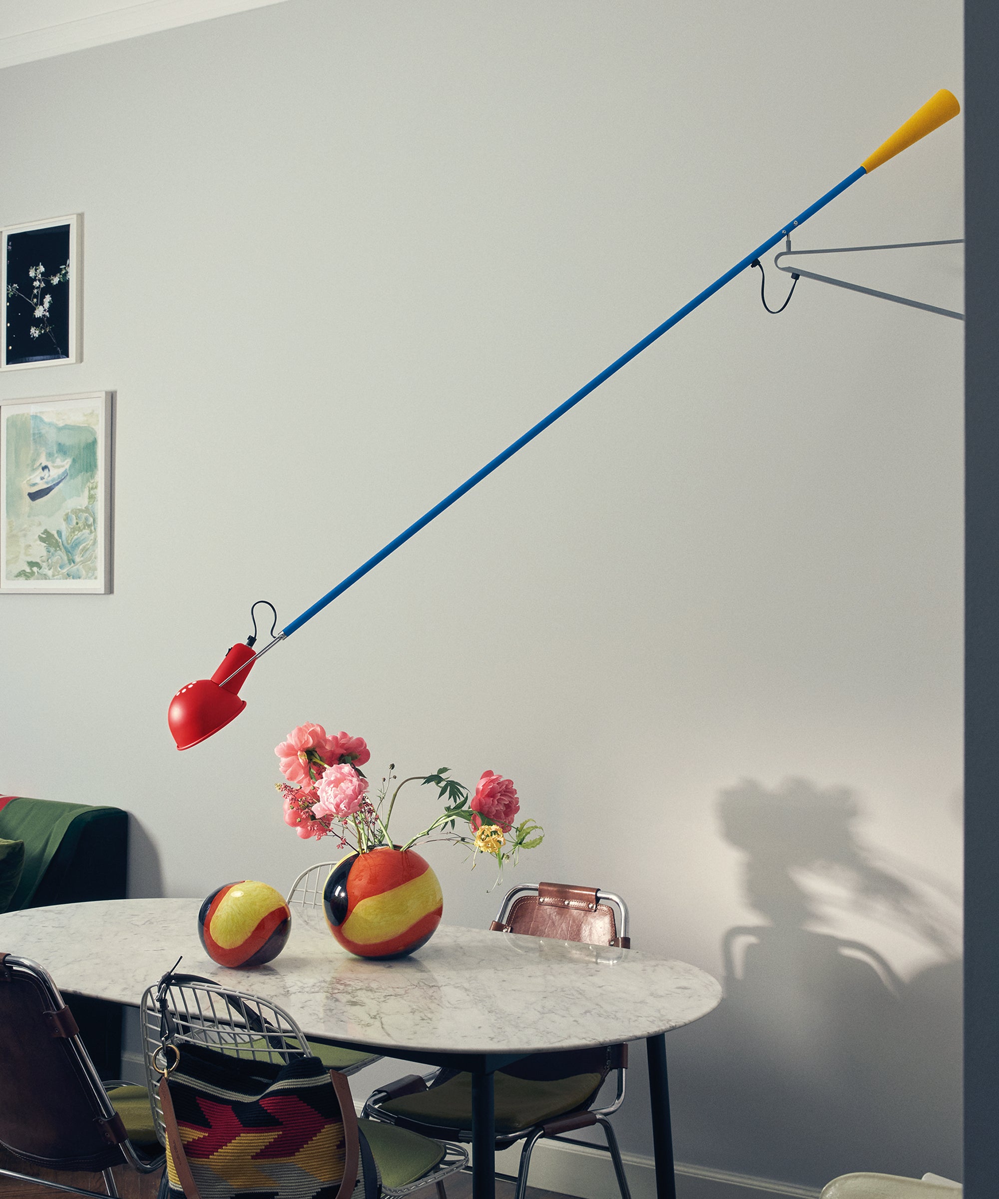 265-wall-lamp-22