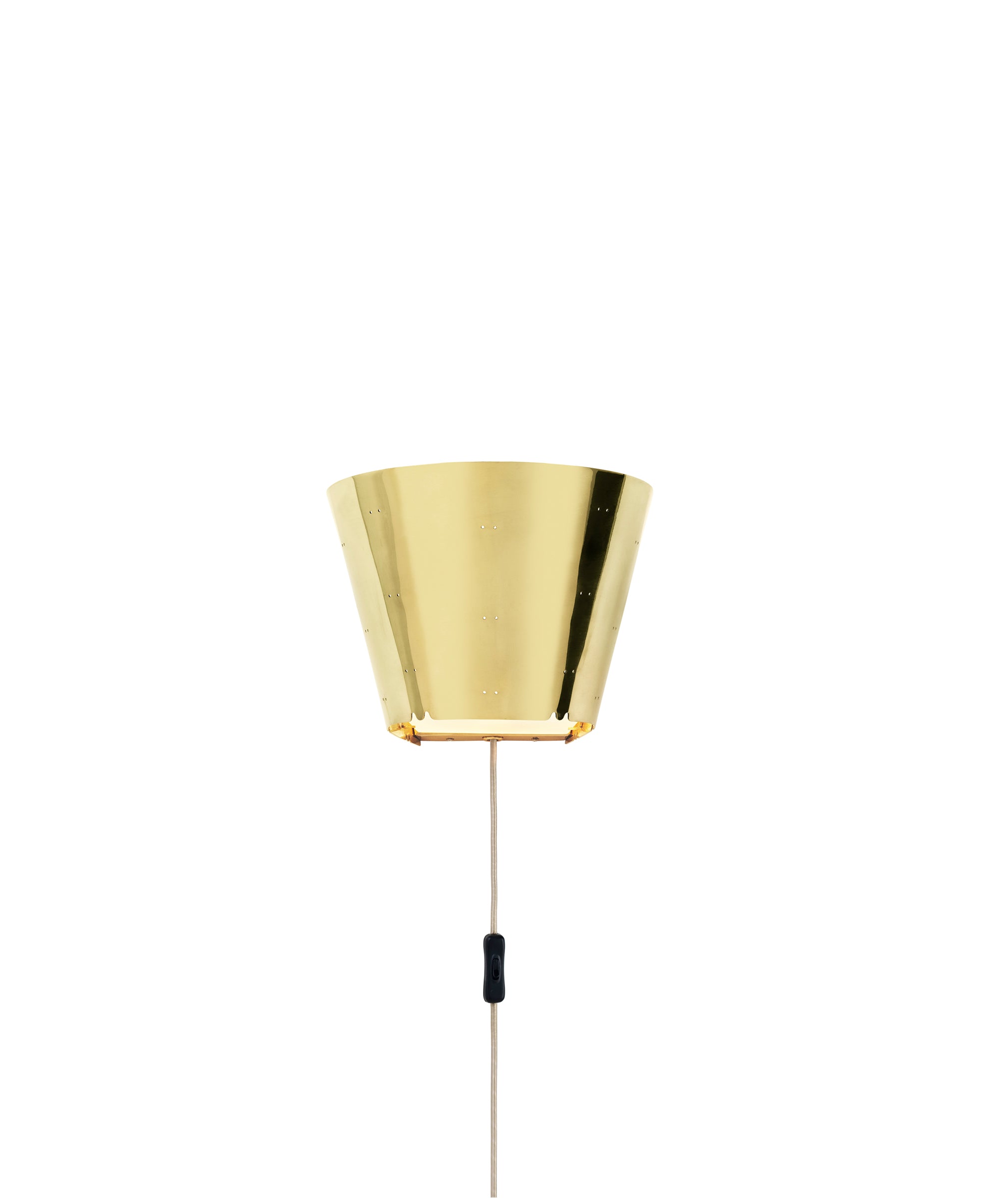 9464 Wall Lamp