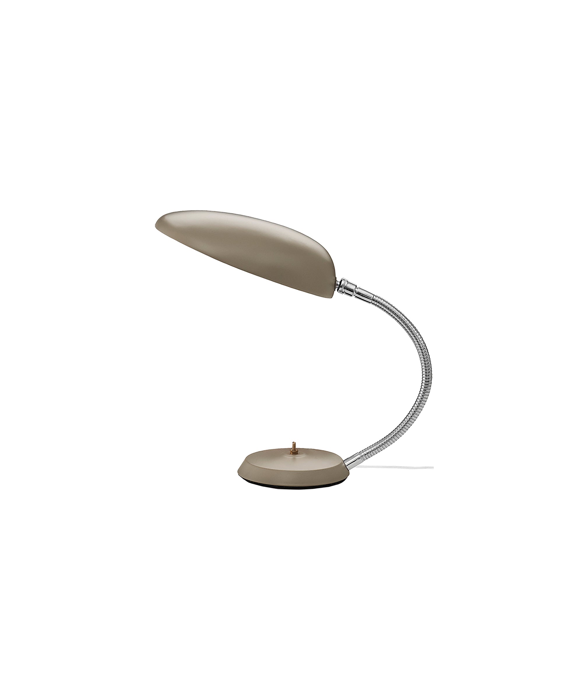 Cobra Table Lamp
