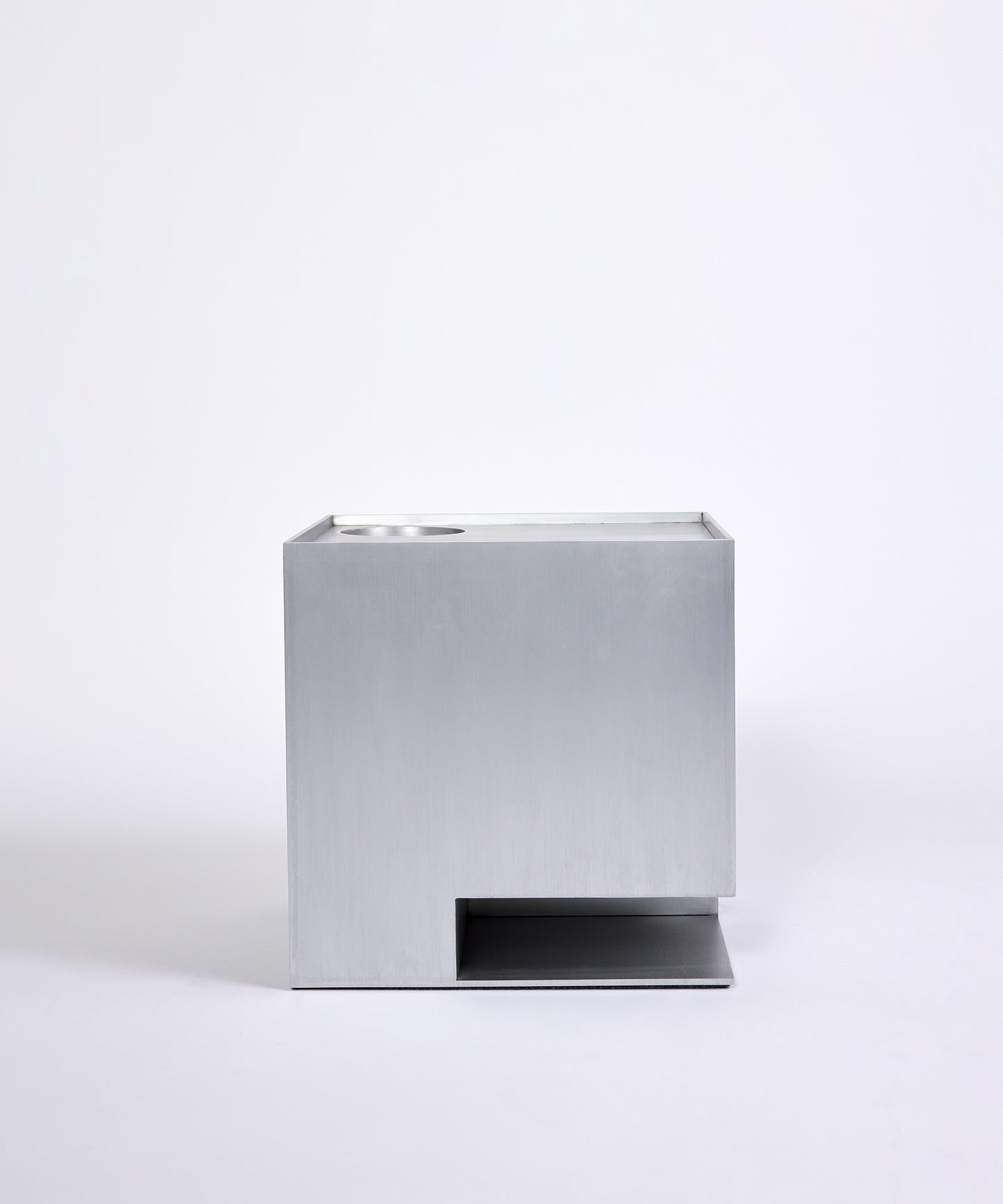 DW-1-dwell-side-table