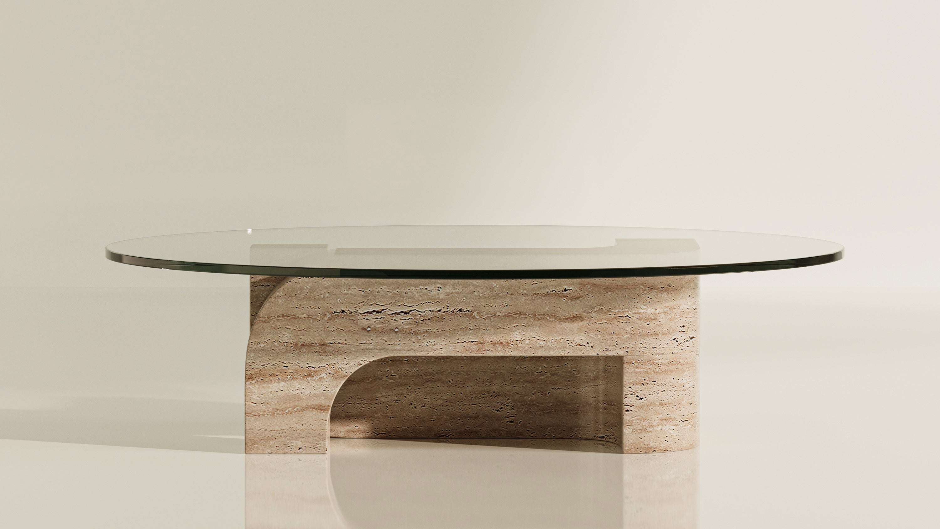 FSF01S-HathorCoffeeTable1