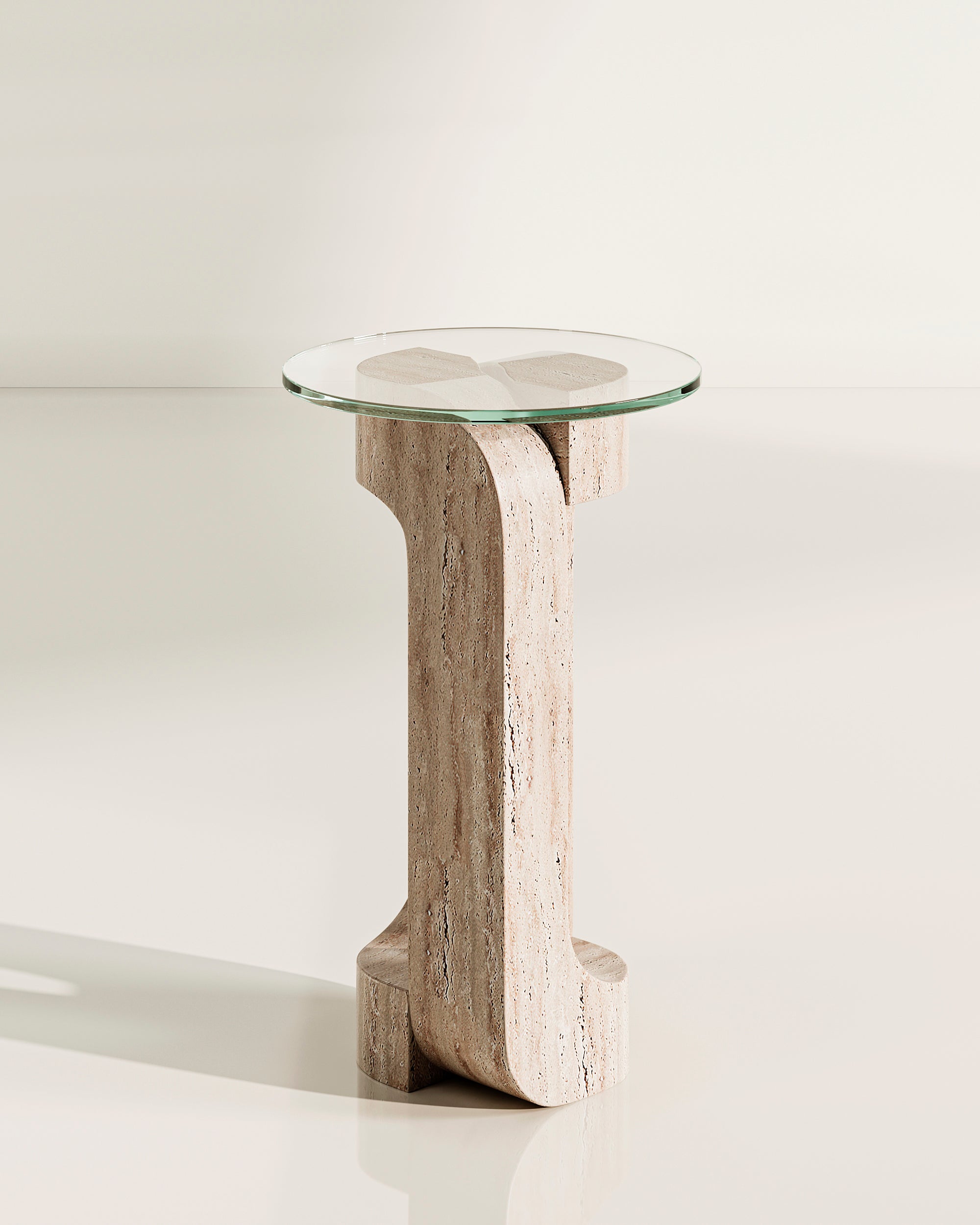 FSI01S-HathorSideTable3