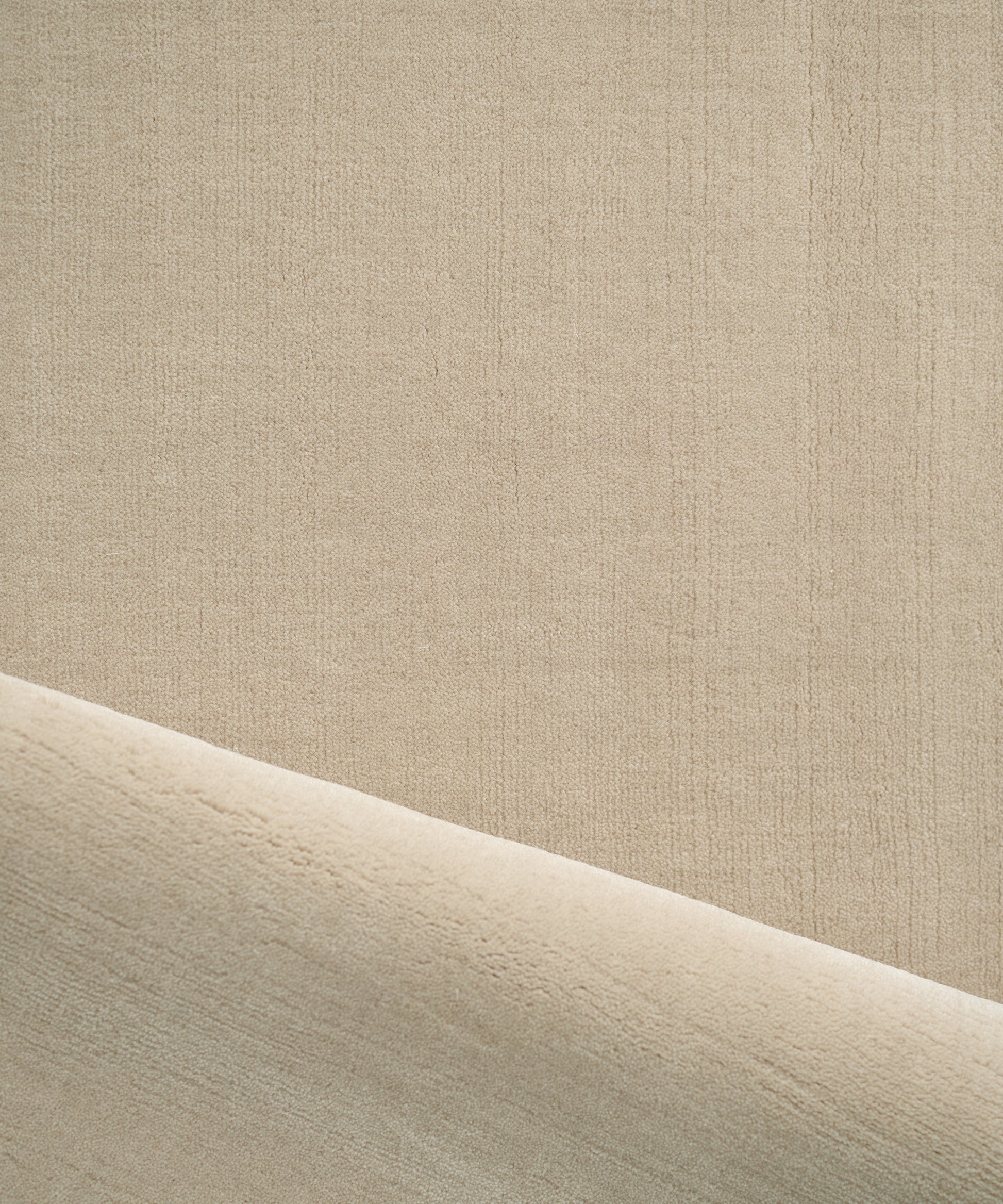 HaloCloudBeige02