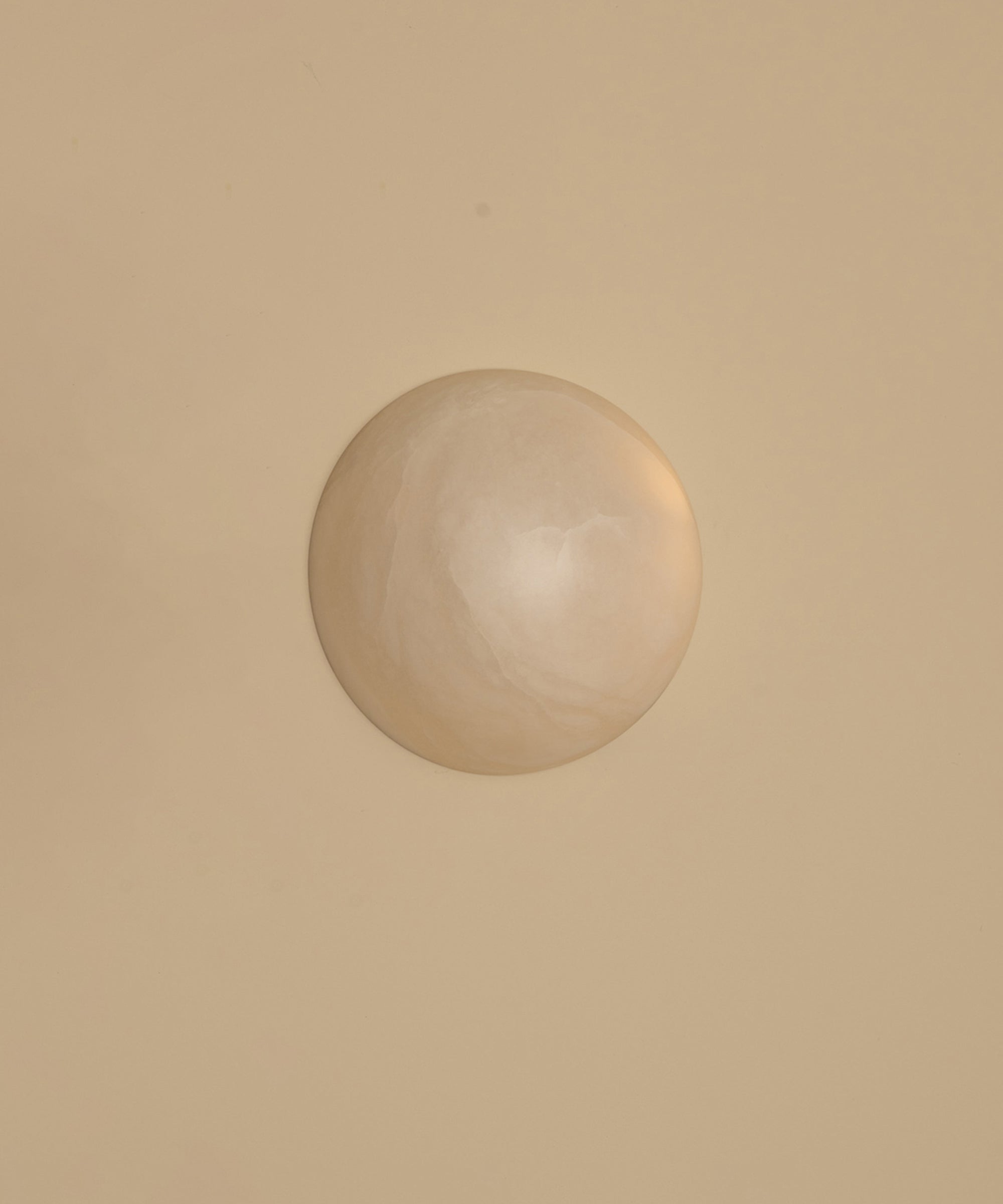 Haveno Sconce