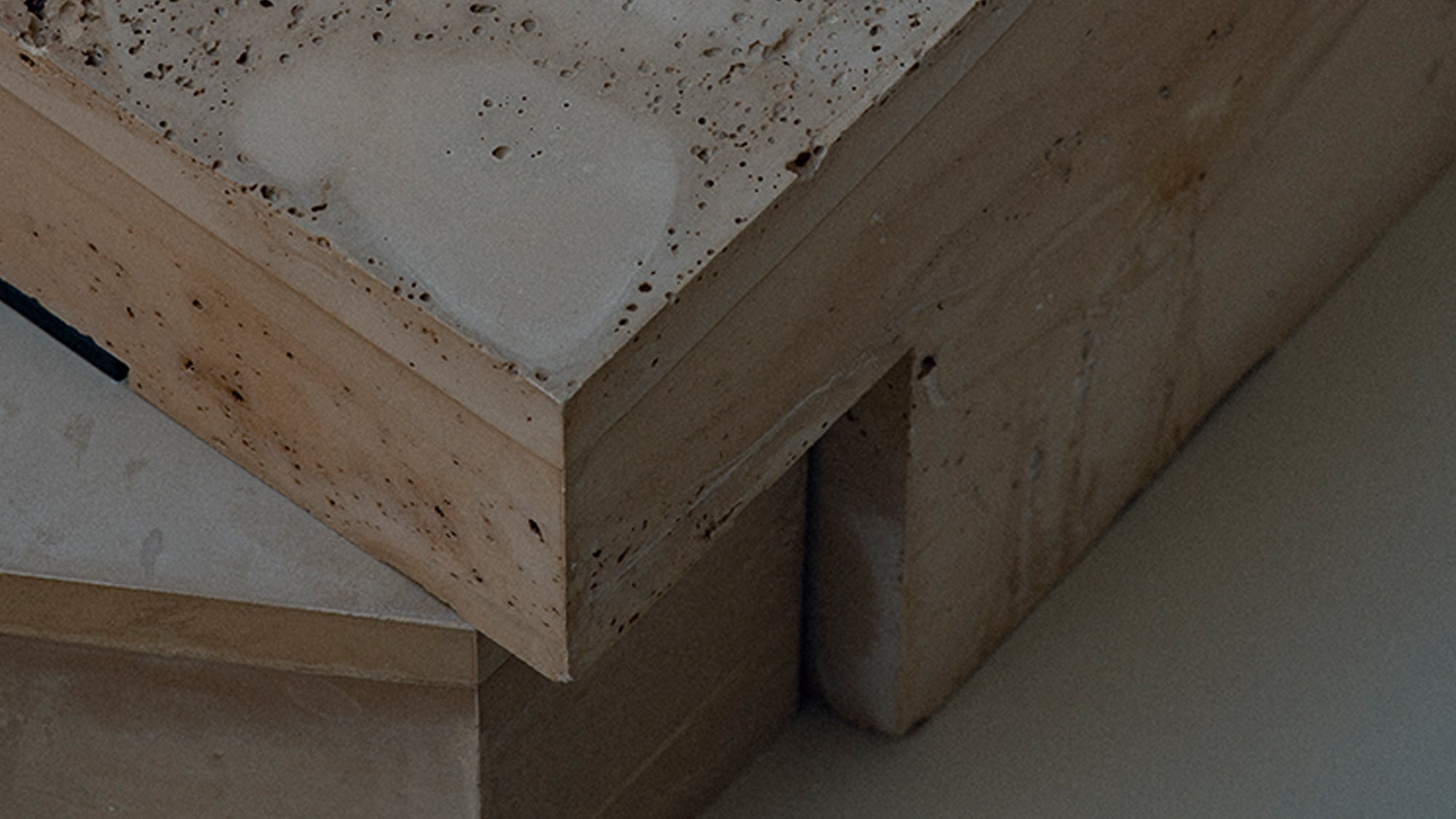 Llave AB table