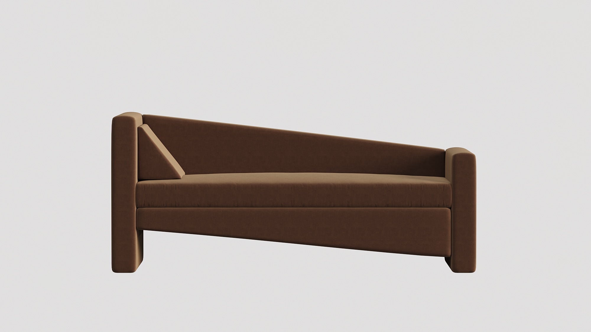 LVS01.72L-L3_LevelSofa_72_Left_npks_00