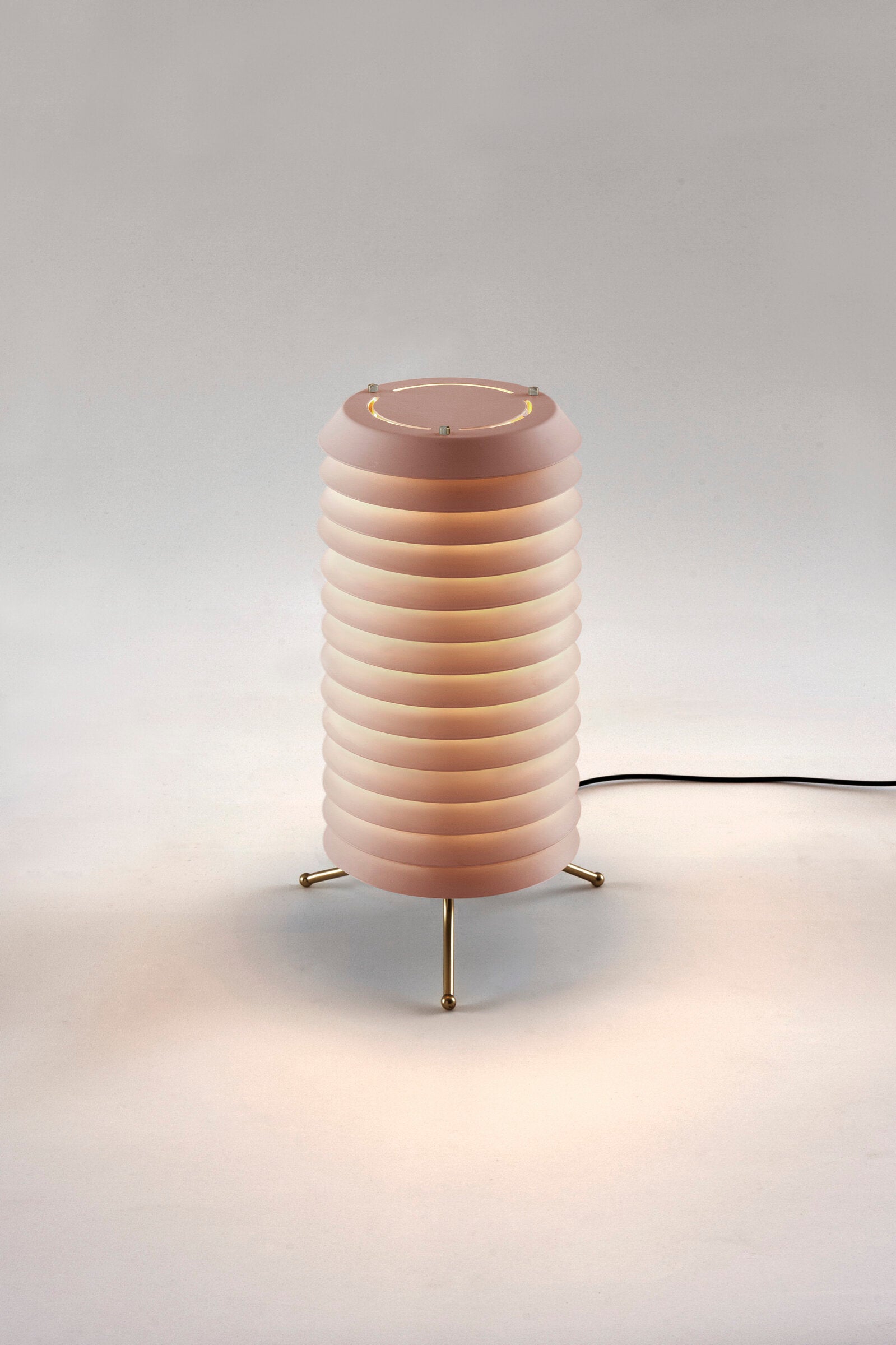 Maija 15 Table Lamp