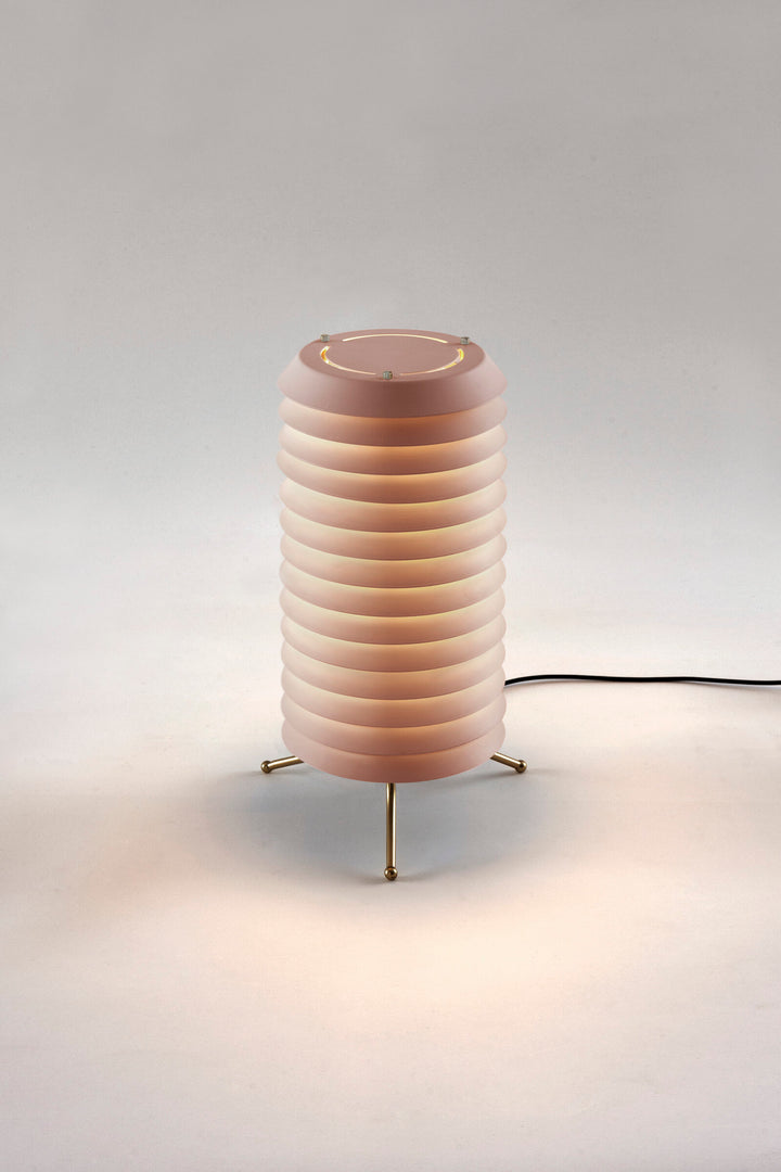 Maija 15 Table Lamp