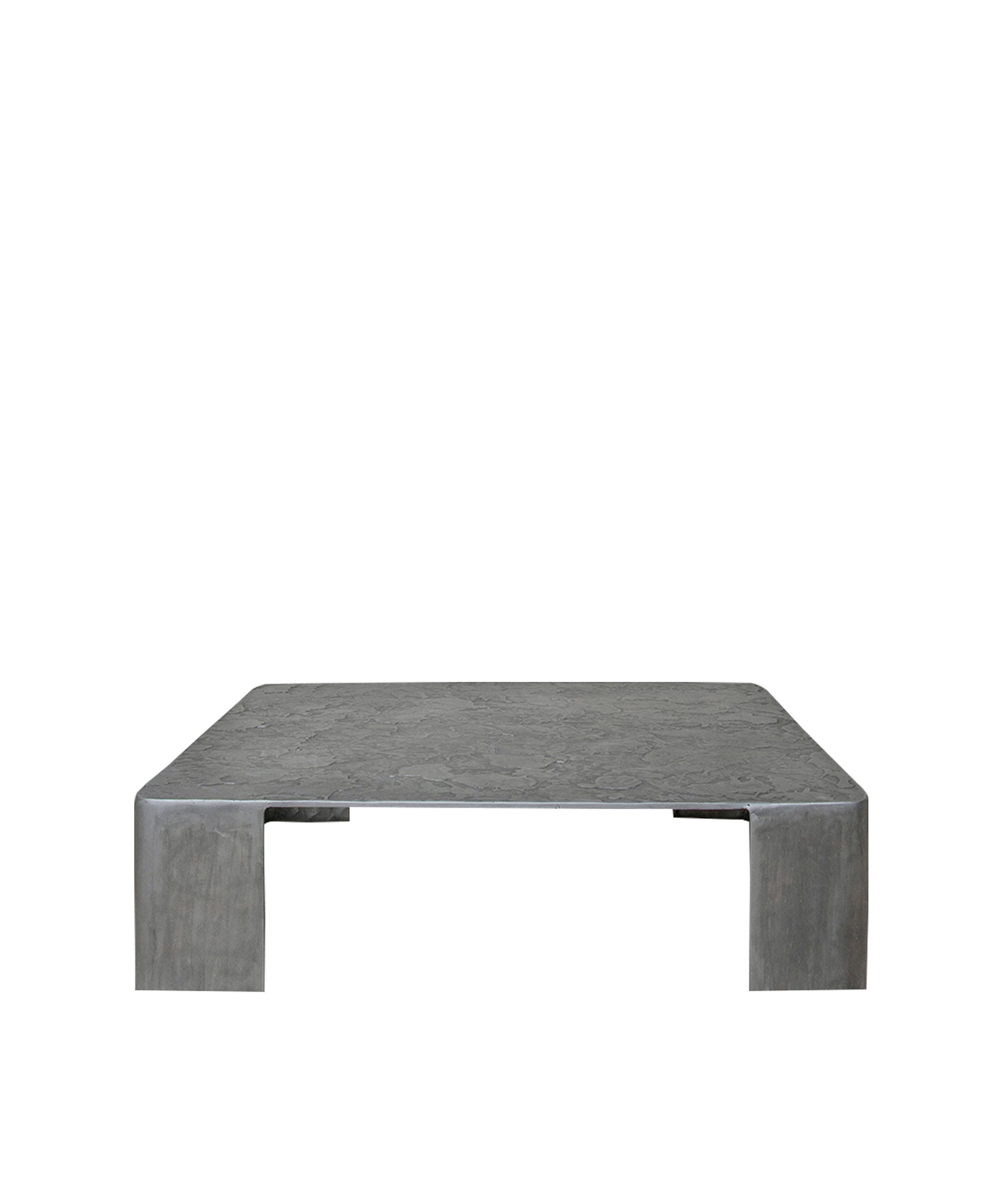 PAULIN-COFFEE-TABLE-01