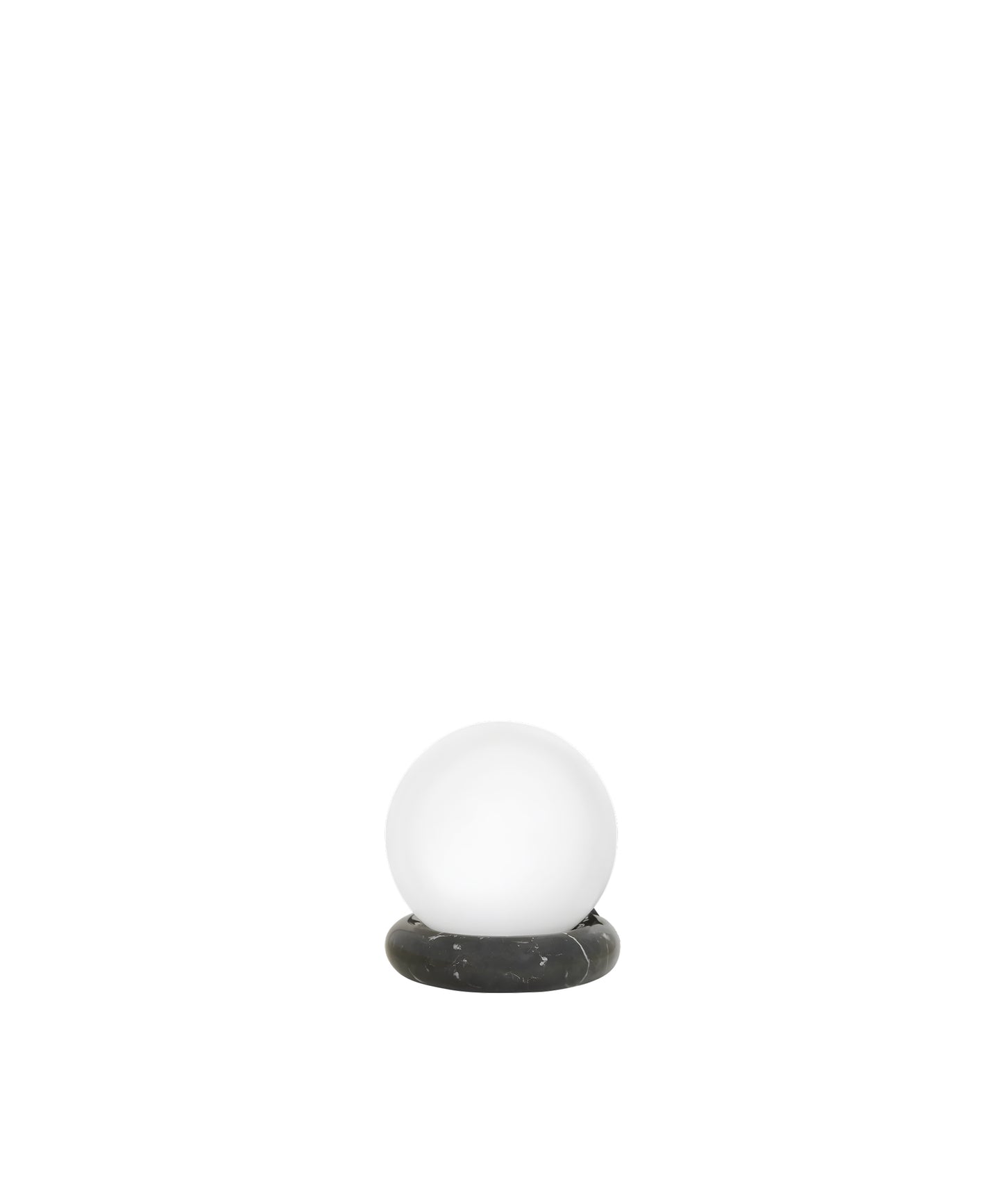 Rest Table Lamp