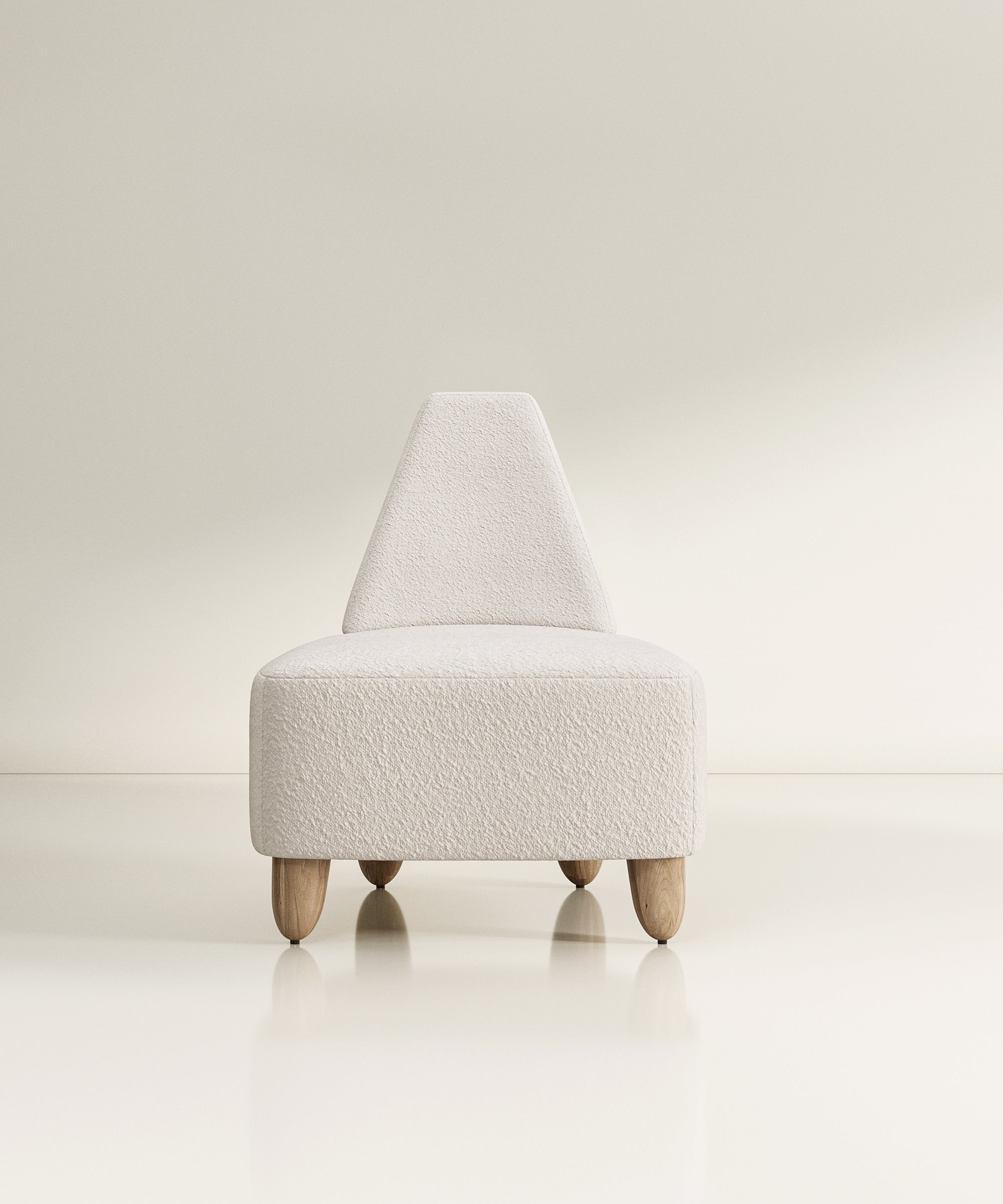 SAA01S-L8_TomaLoungeChair_pks_00