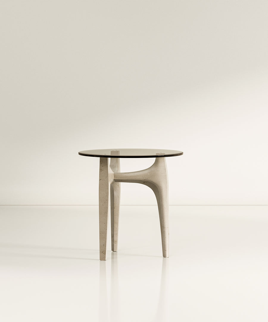 SAI01S_KyamanSideTable_pks_02left