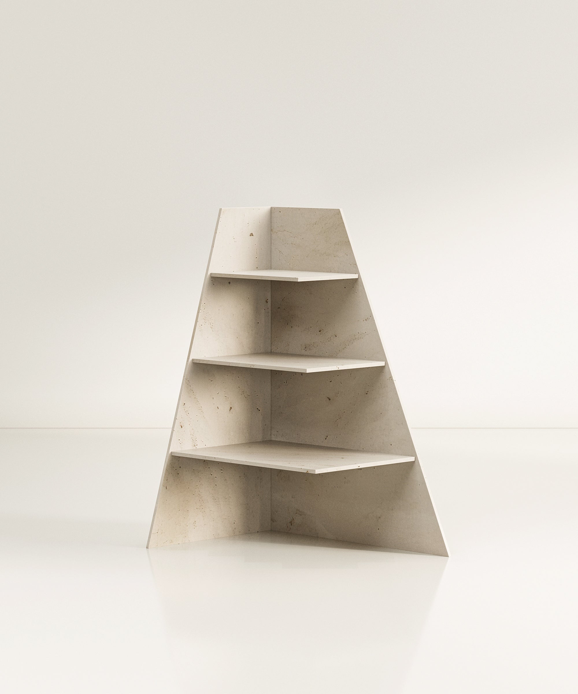 SAZ01L_PrismShelf_Left_pks_01