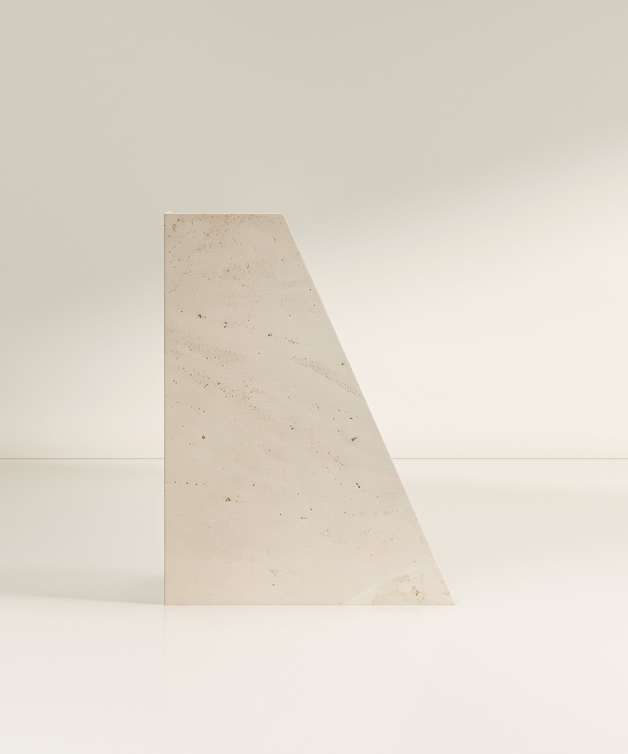 SAZ01R_PrismShelf_Right_pks_04