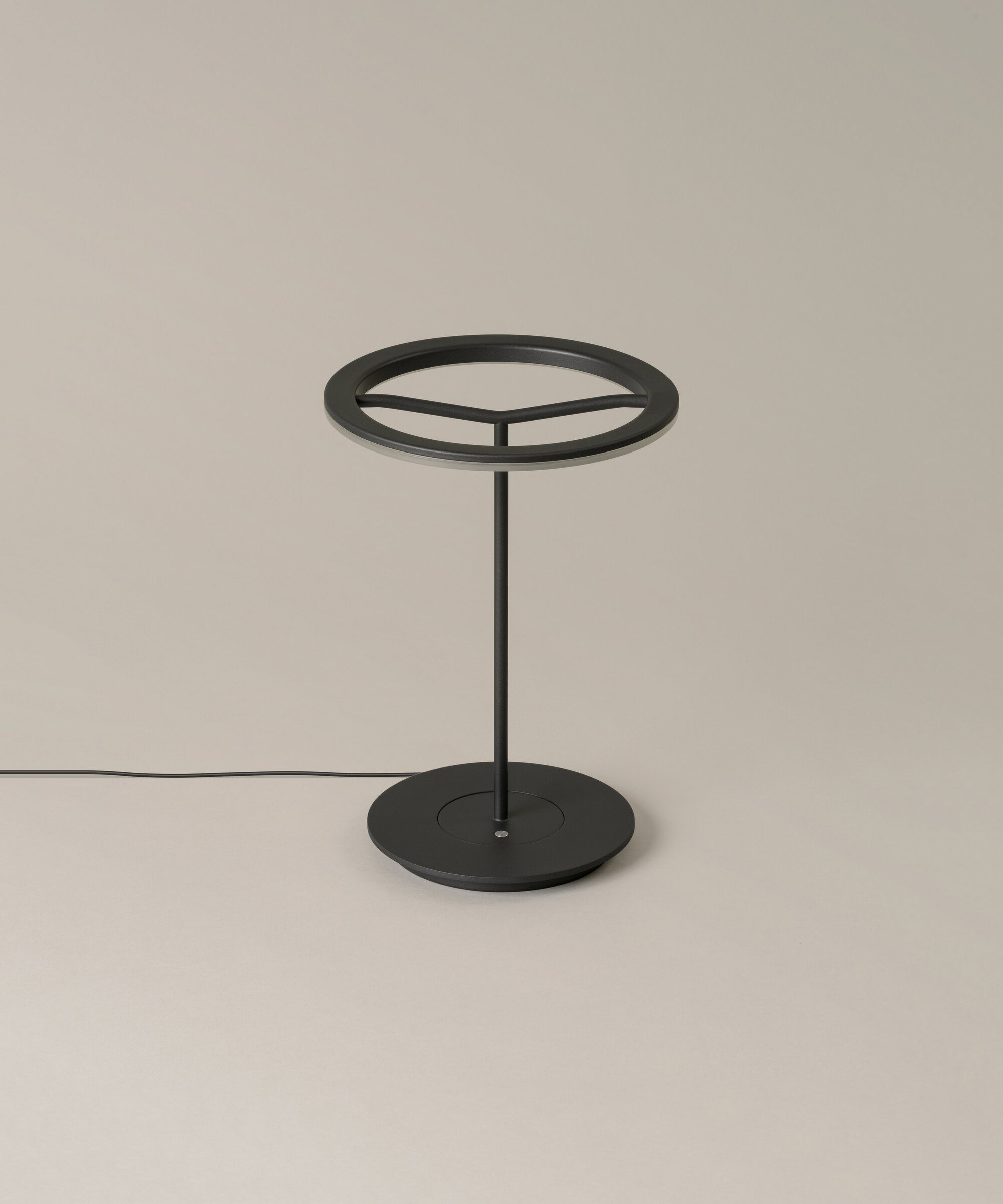 Sin Table Lamp