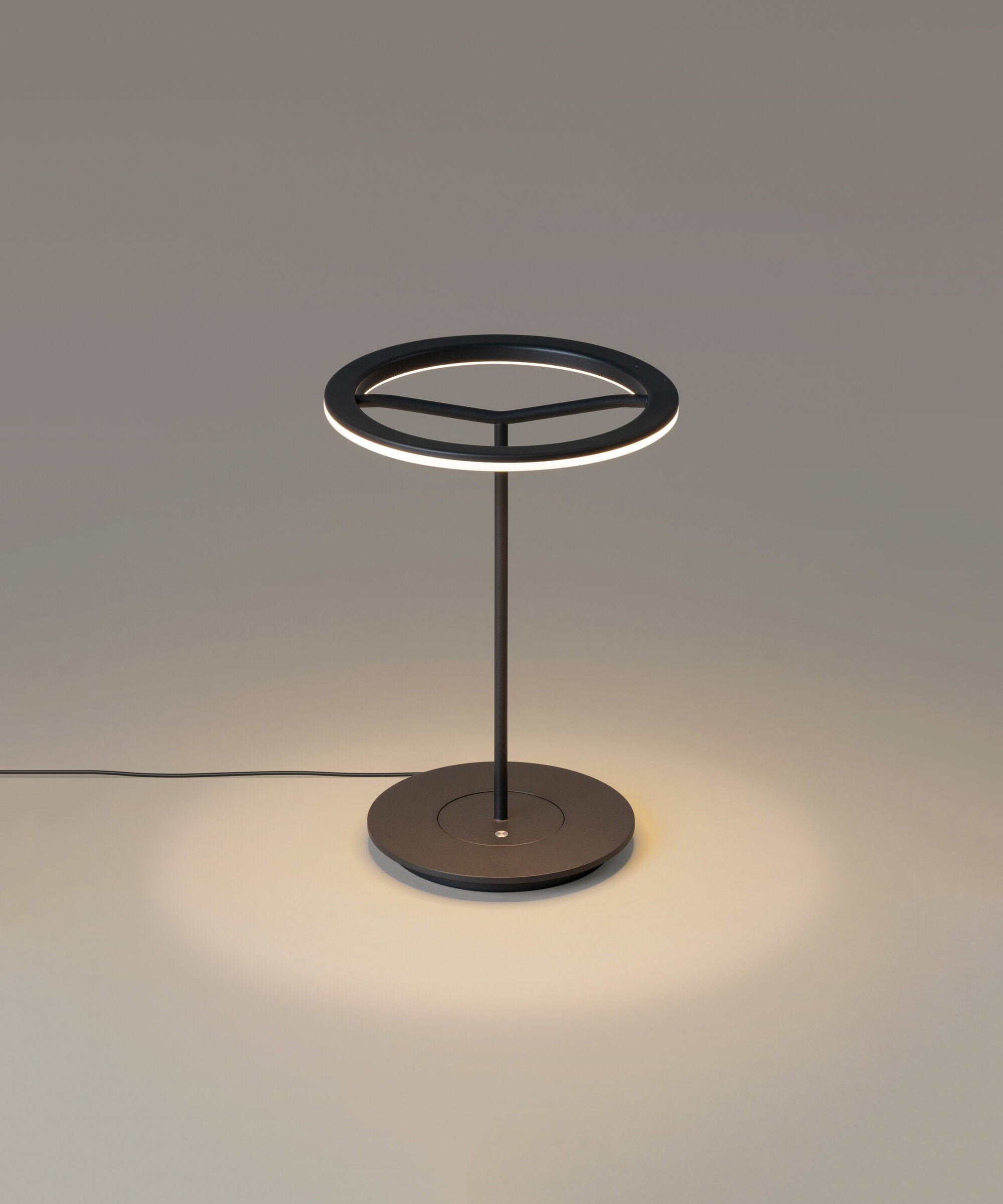 Sin Table Lamp