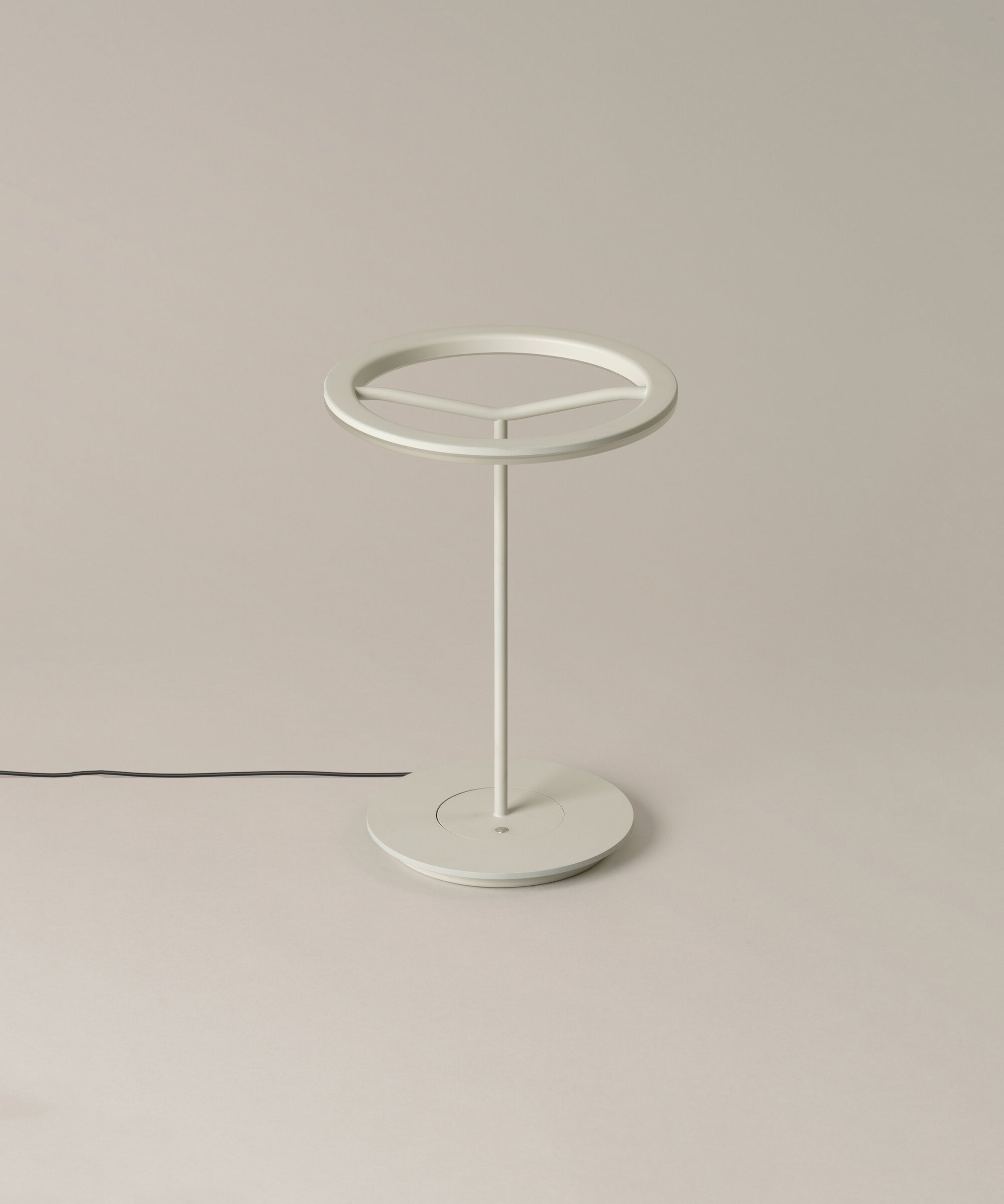 Sin Table Lamp