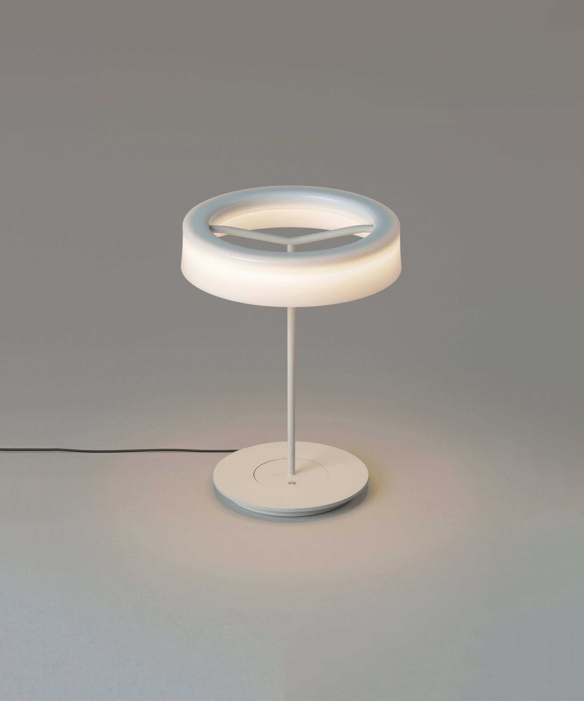 Sin Table Lamp