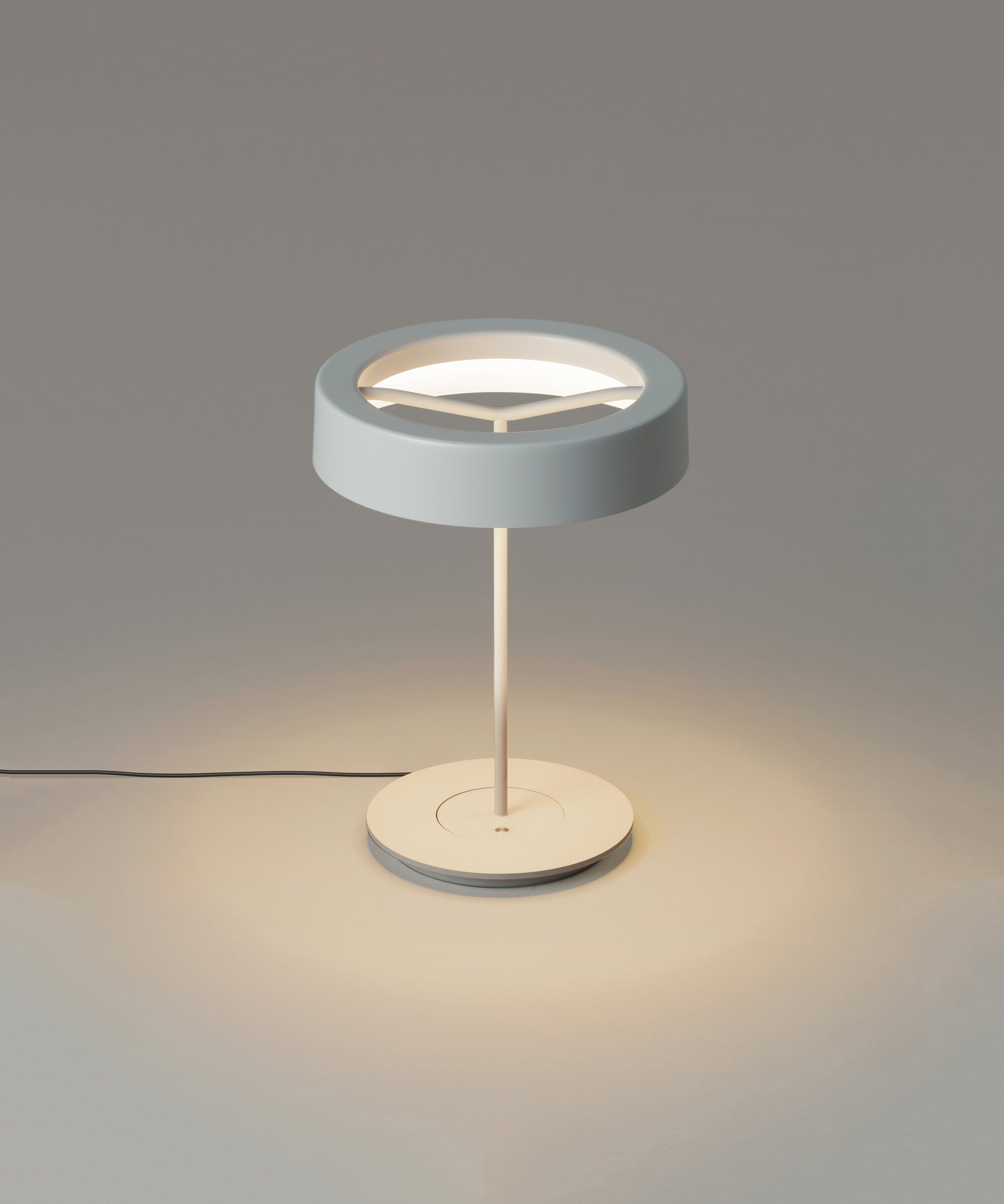 Sin Table Lamp