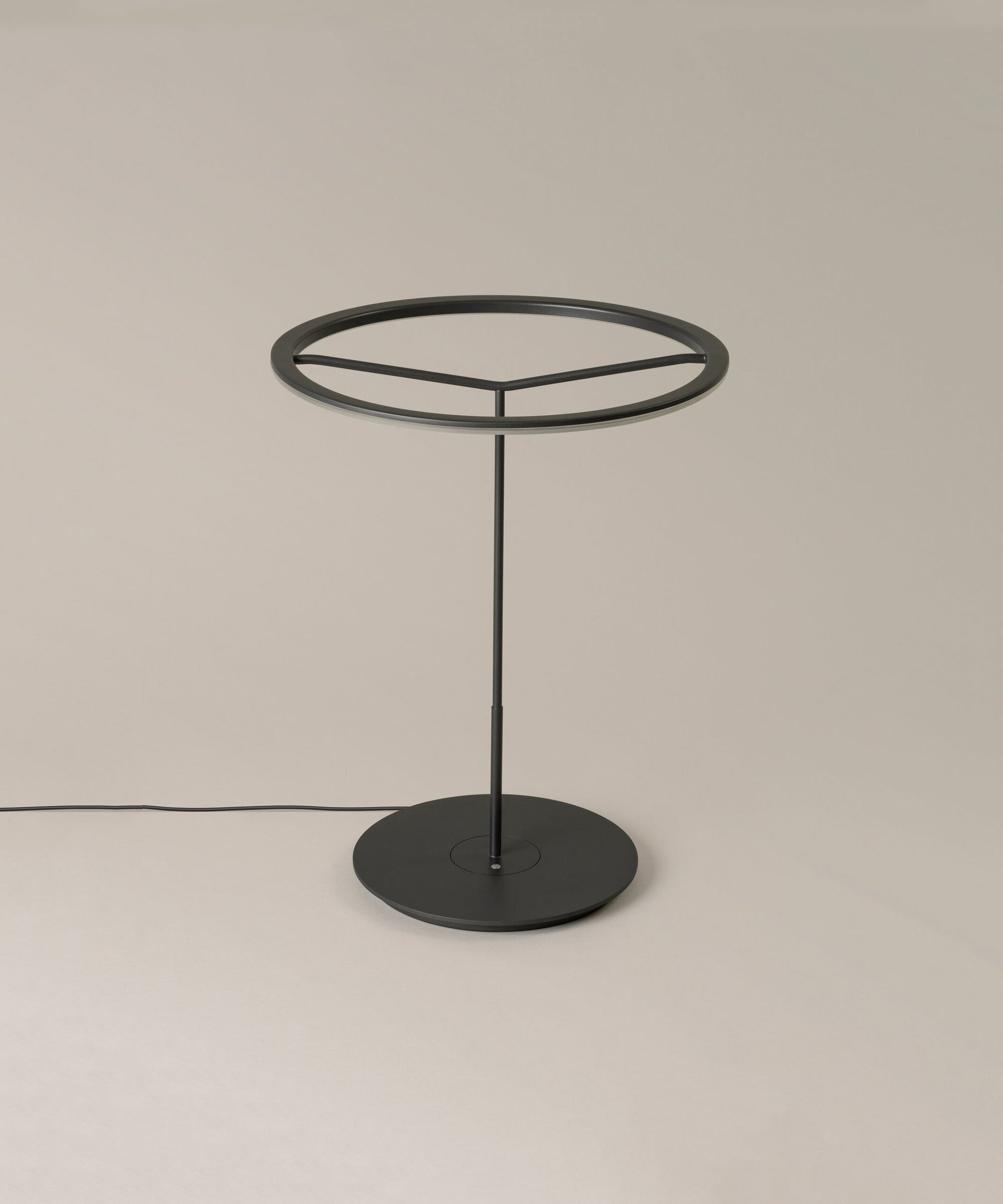 Sin Table Lamp