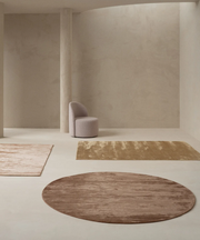 Linie Design