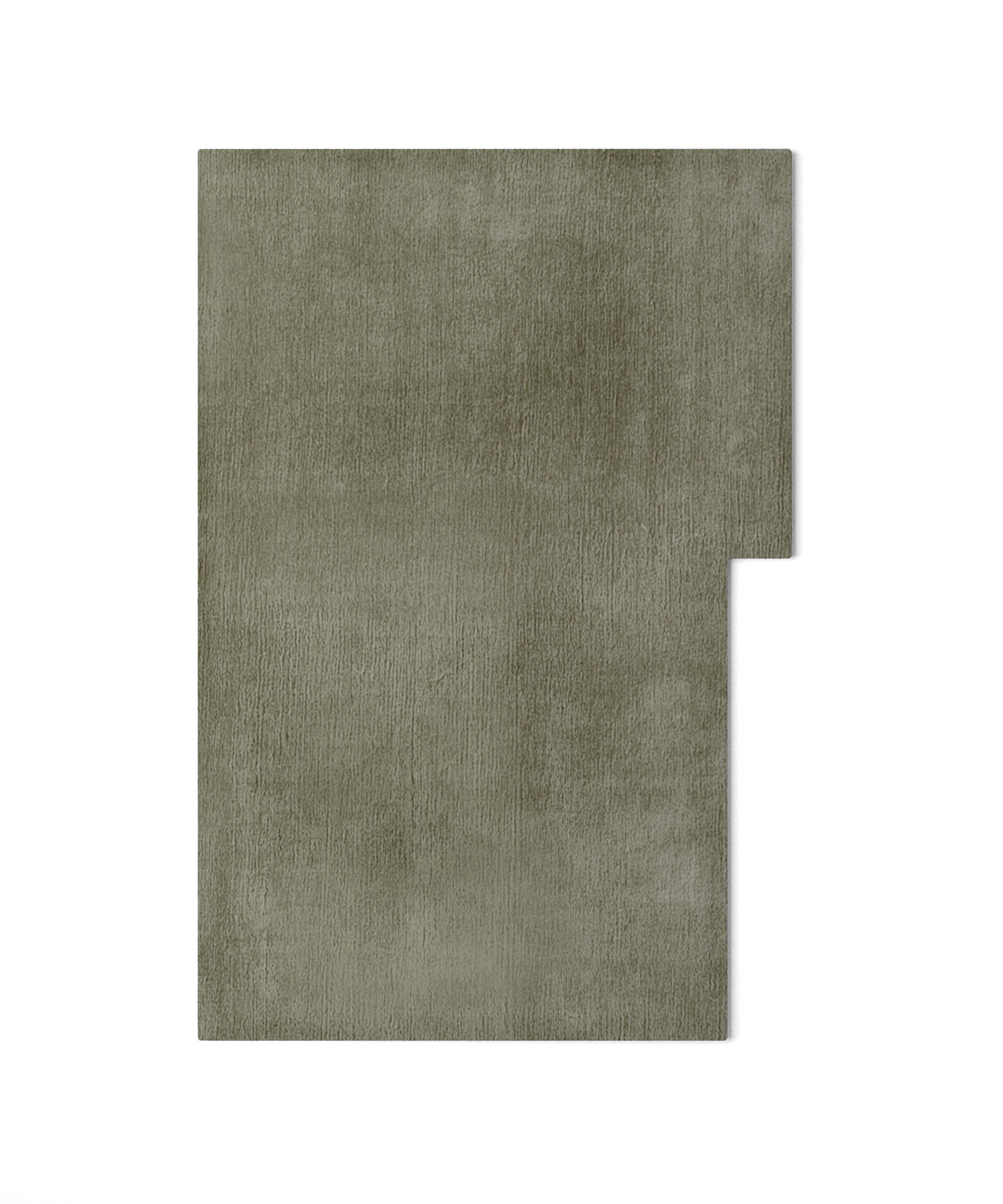 Tetra 01 Area Rug