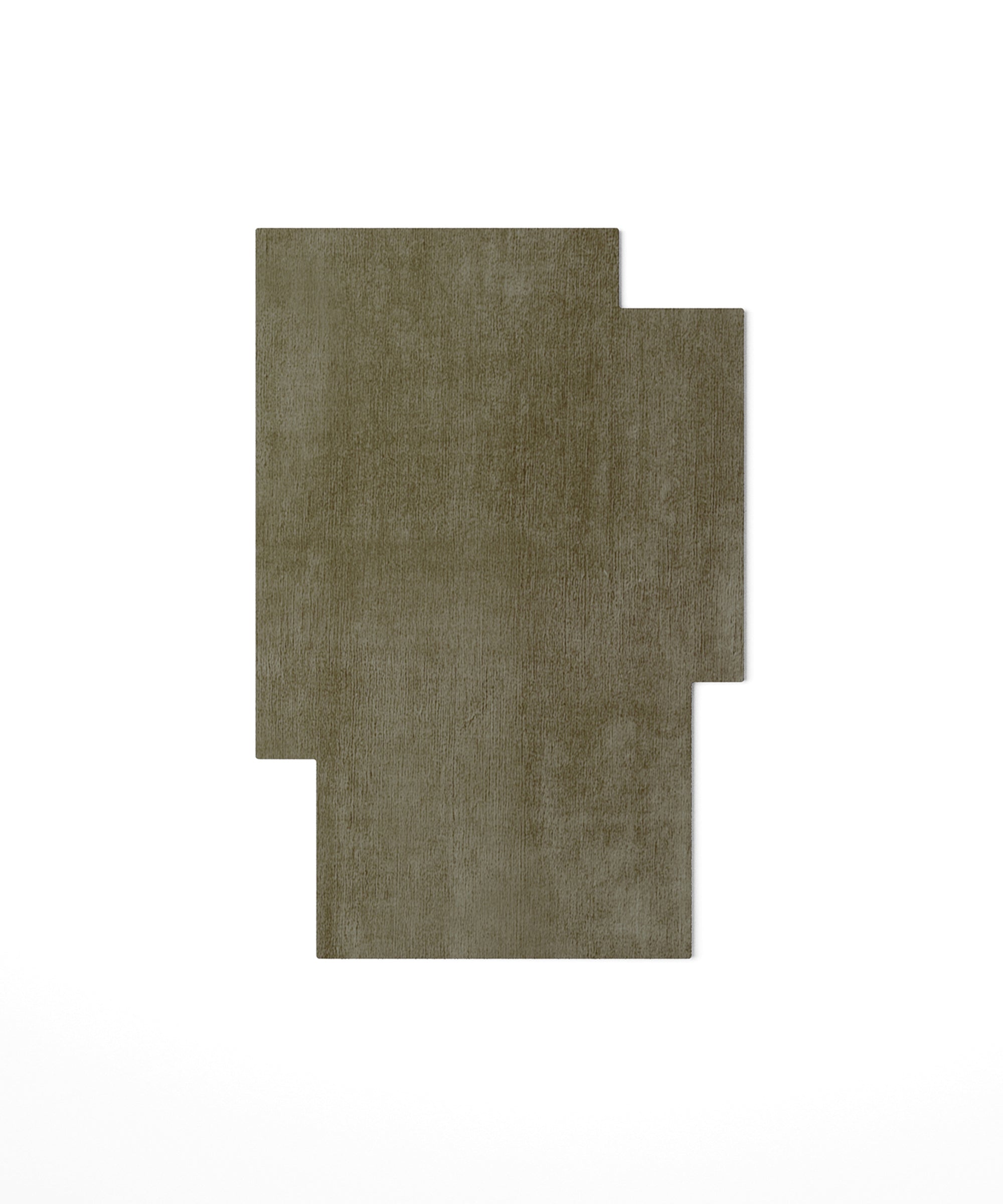 Tetra 02 Area Rug
