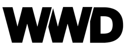 WWD