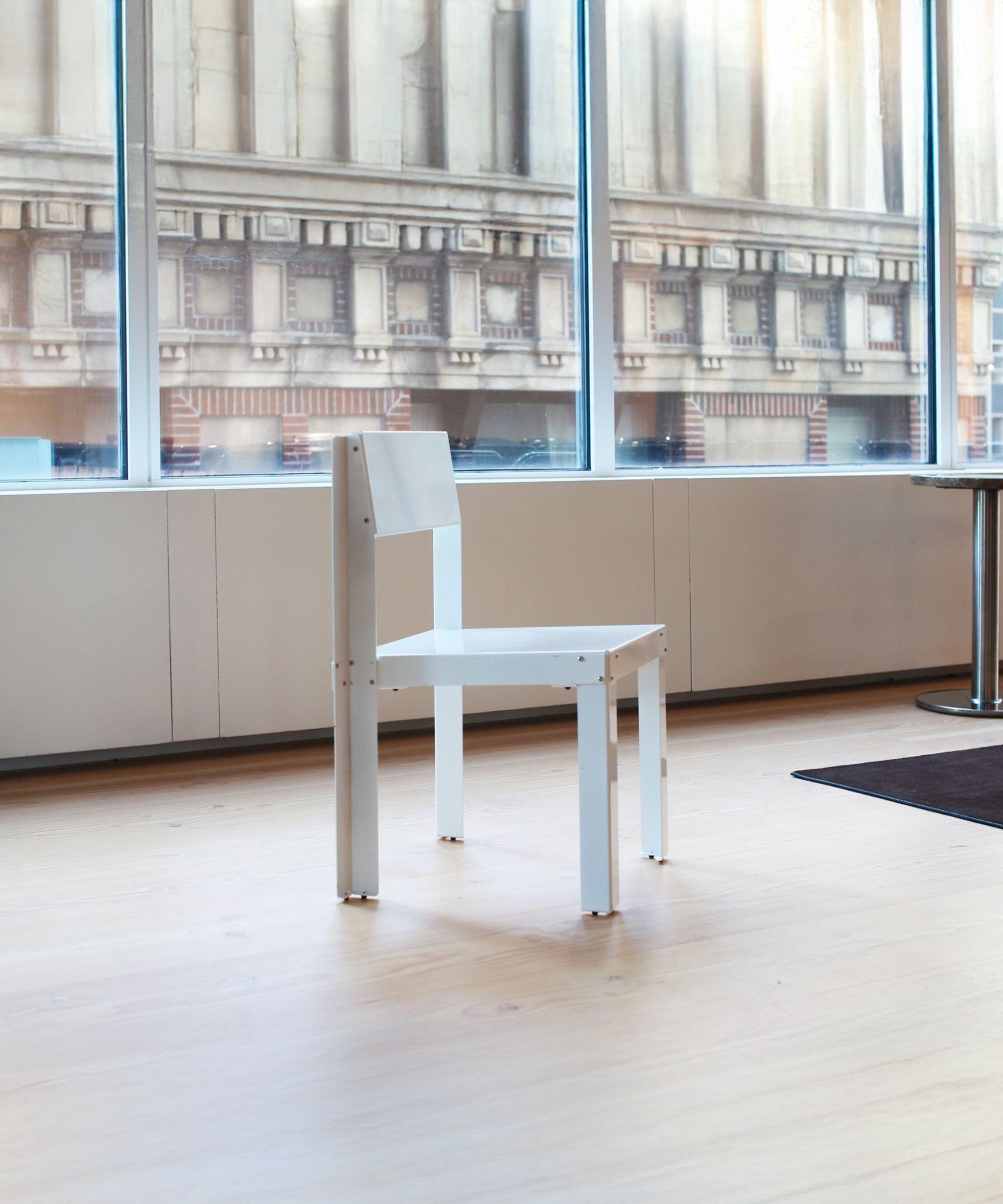 A9 Chair