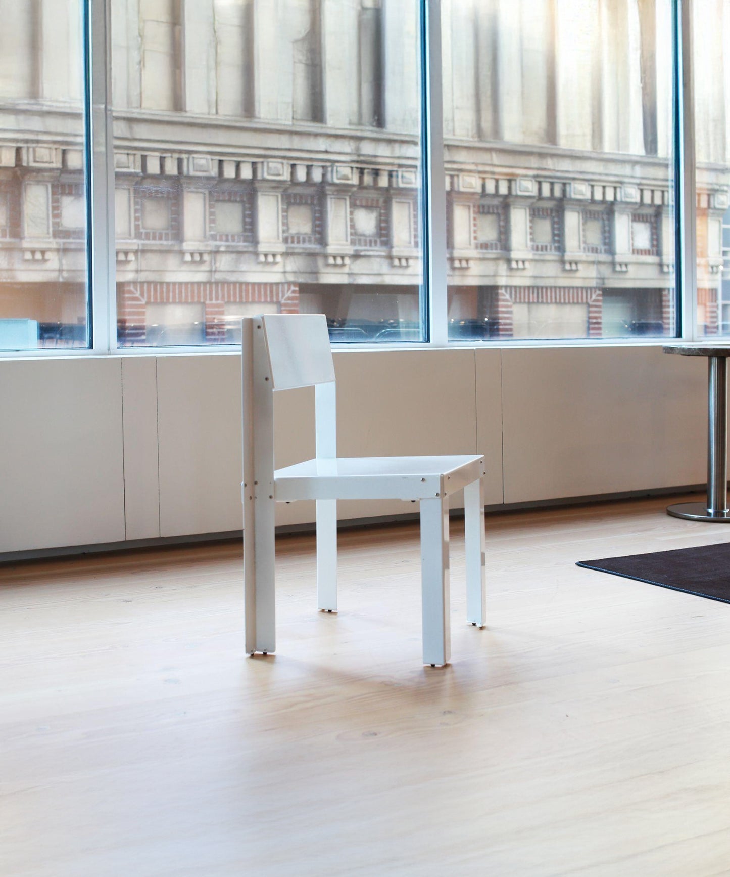 A9 Chair