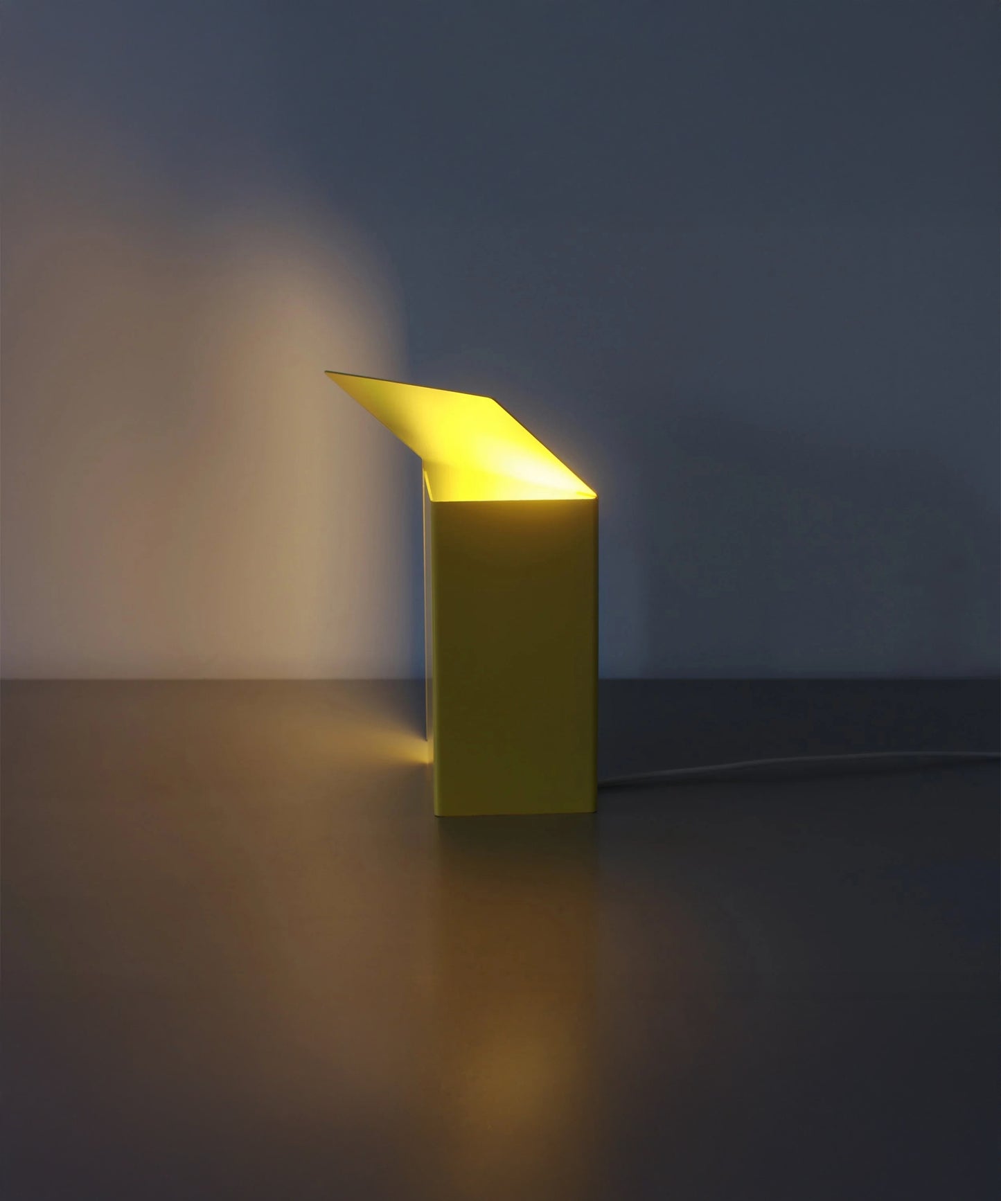 A9 Table Lamp