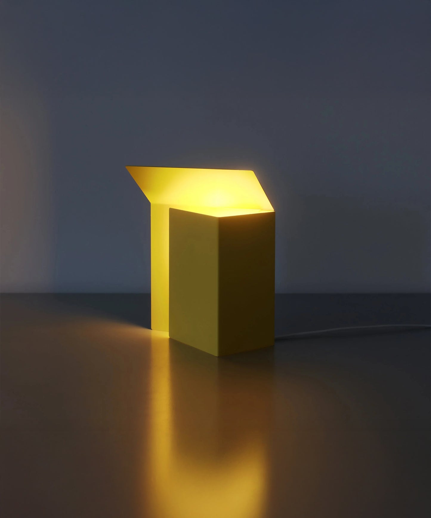 A9 Table Lamp