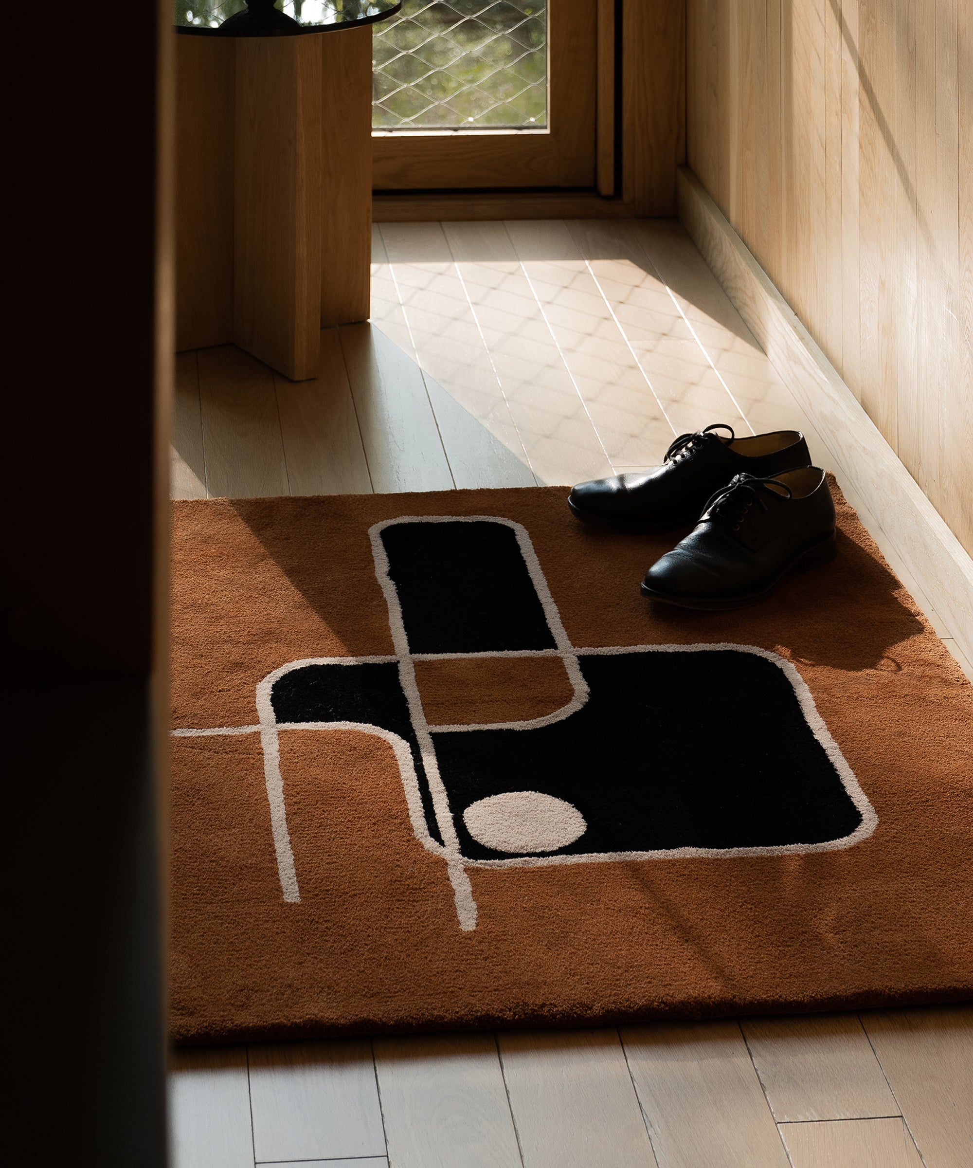 abstract-composition-01-area-rug-03