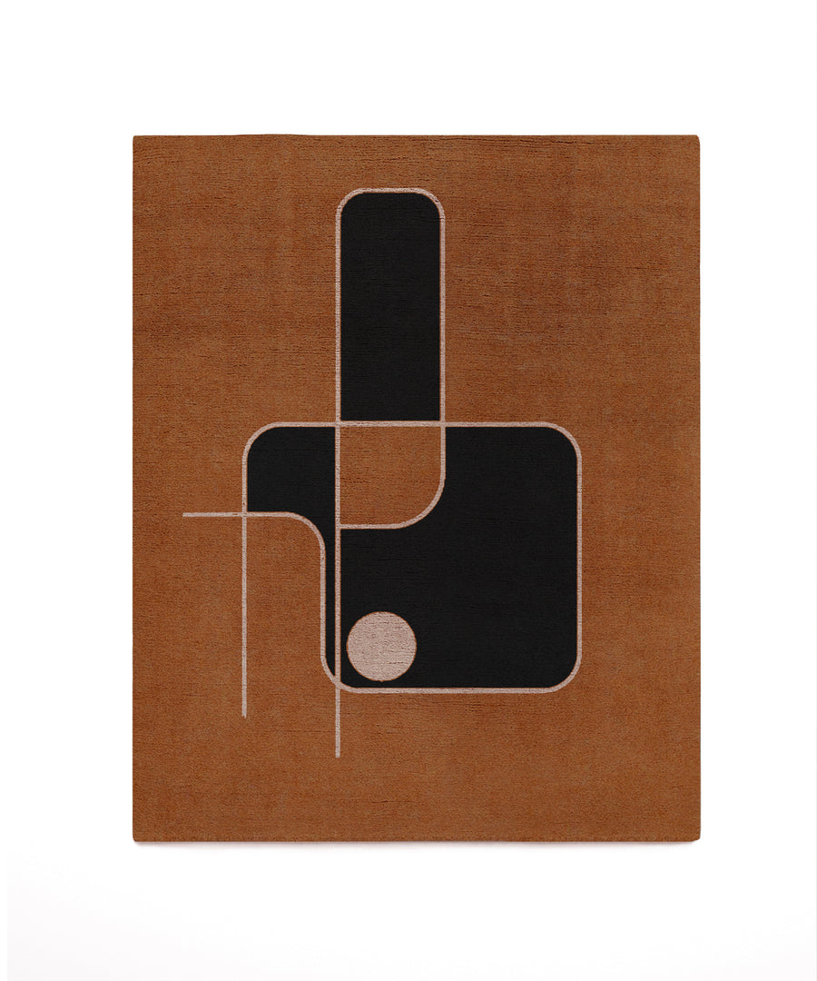 abstract-composition-01-area-rug