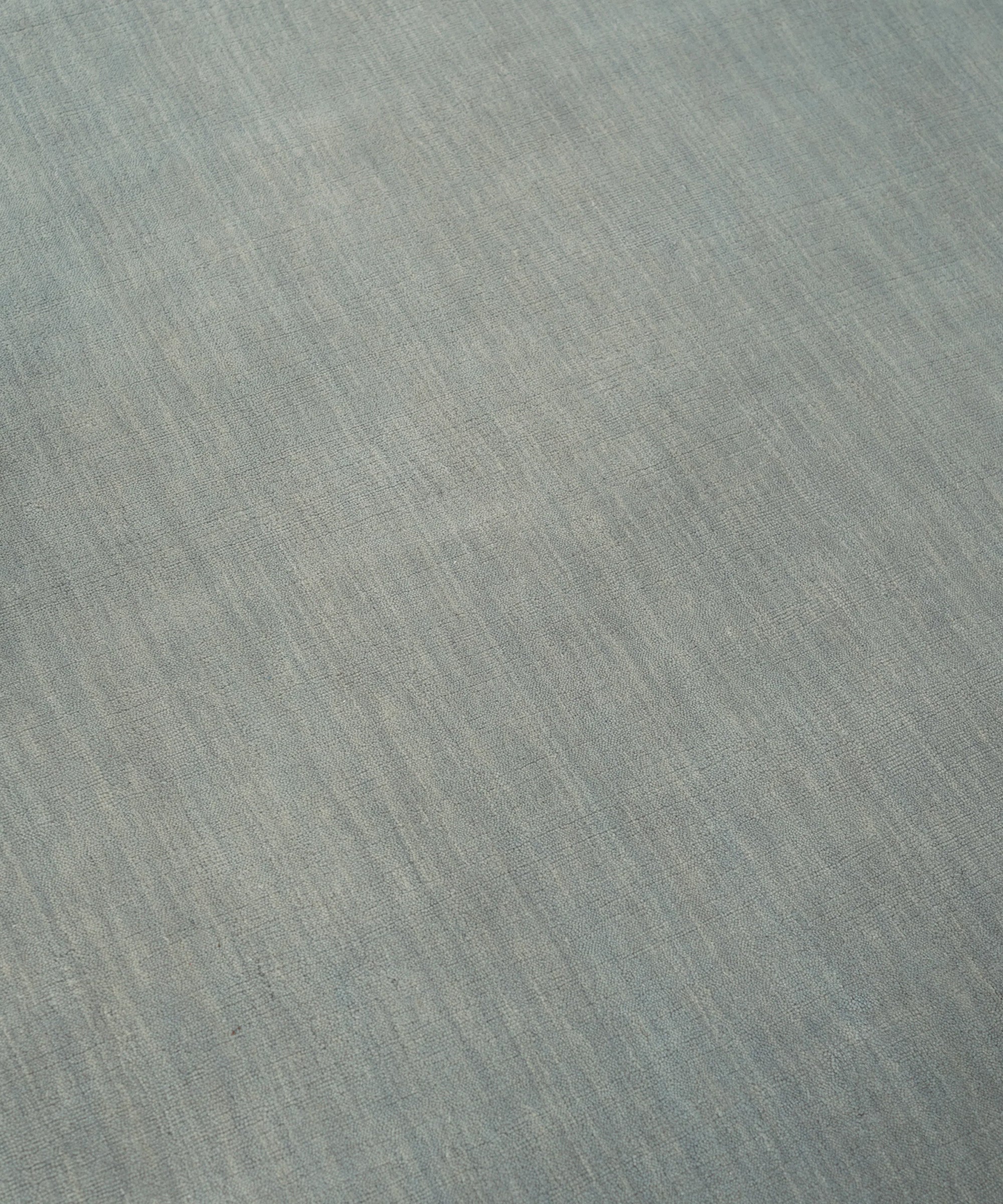 Abyss Bliss Rug in Mint