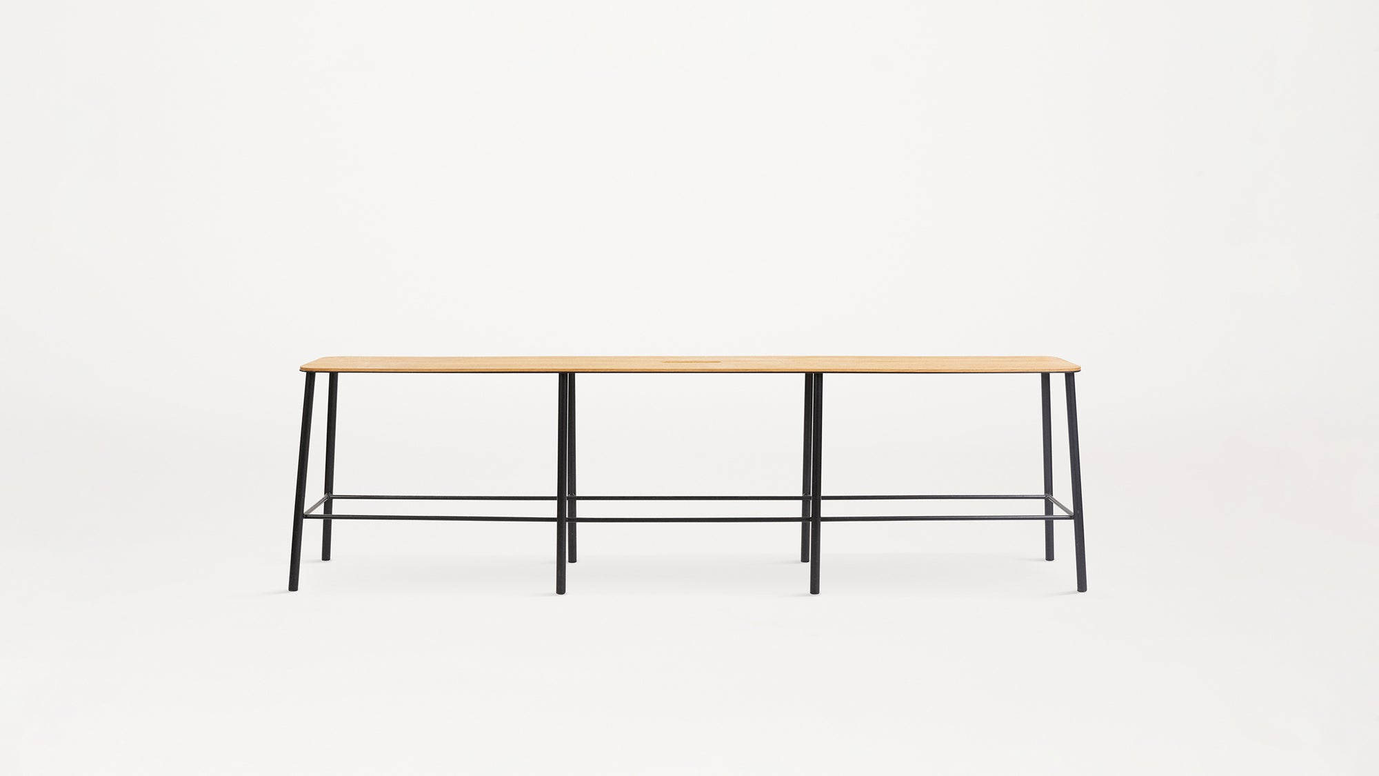 Adam Bench